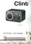 Preview: User Guide