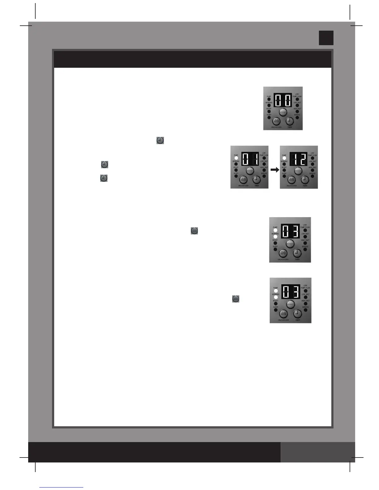 Page #17 background image