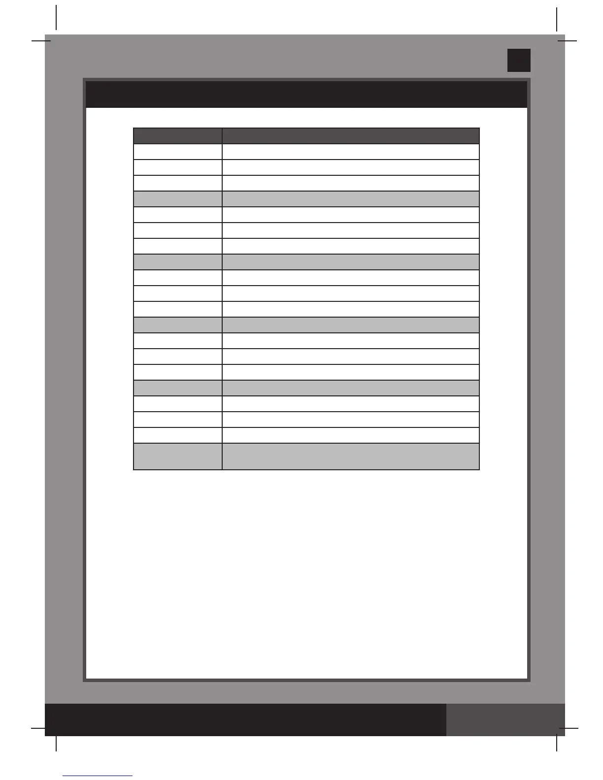 Page #19 background image