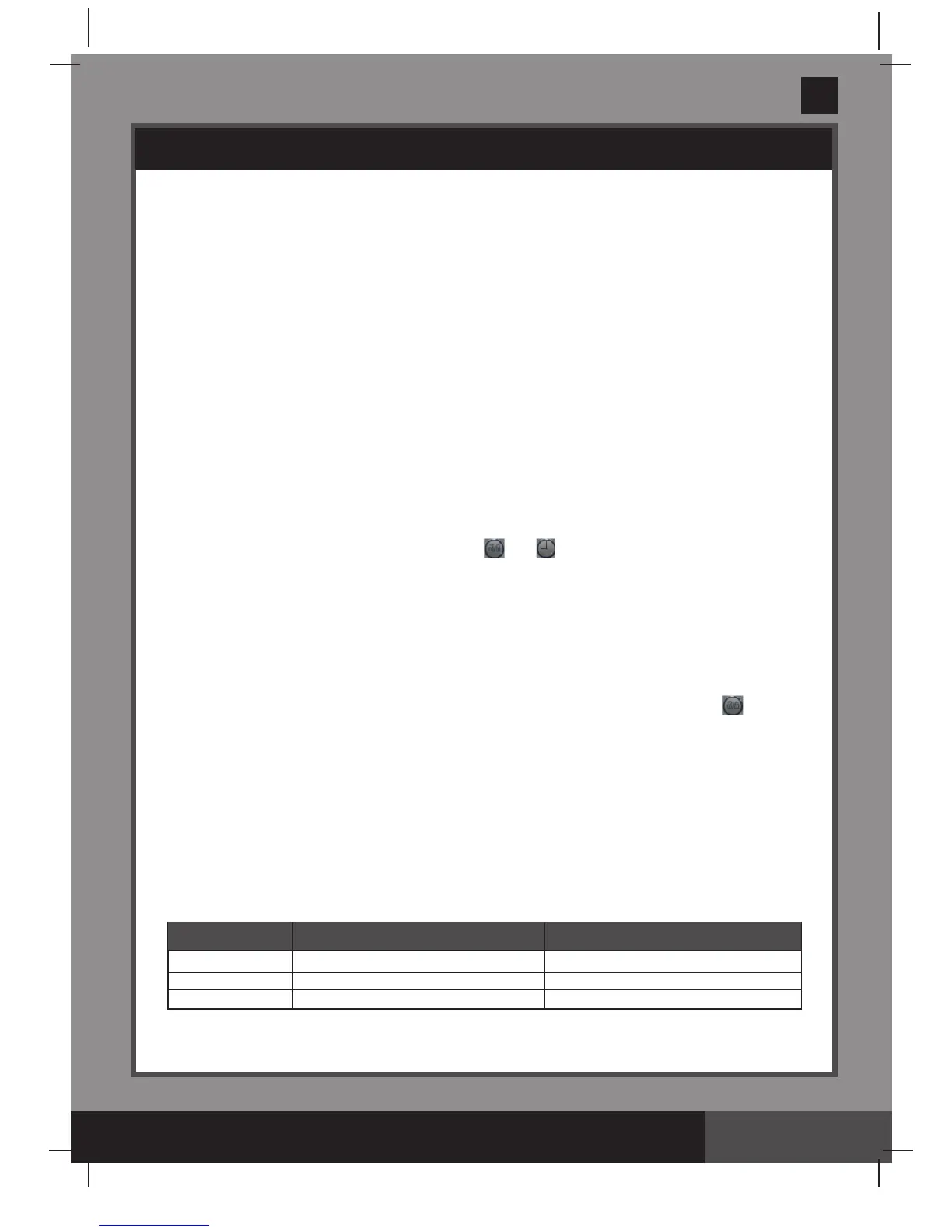 Page #20 background image