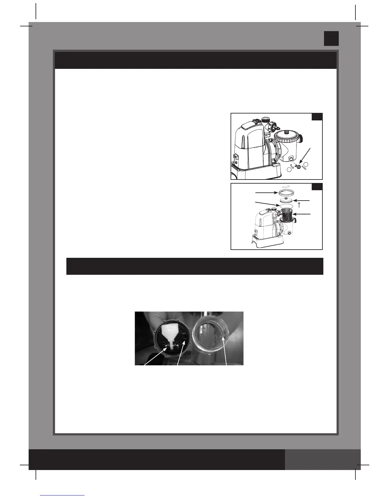 Page #25 background image