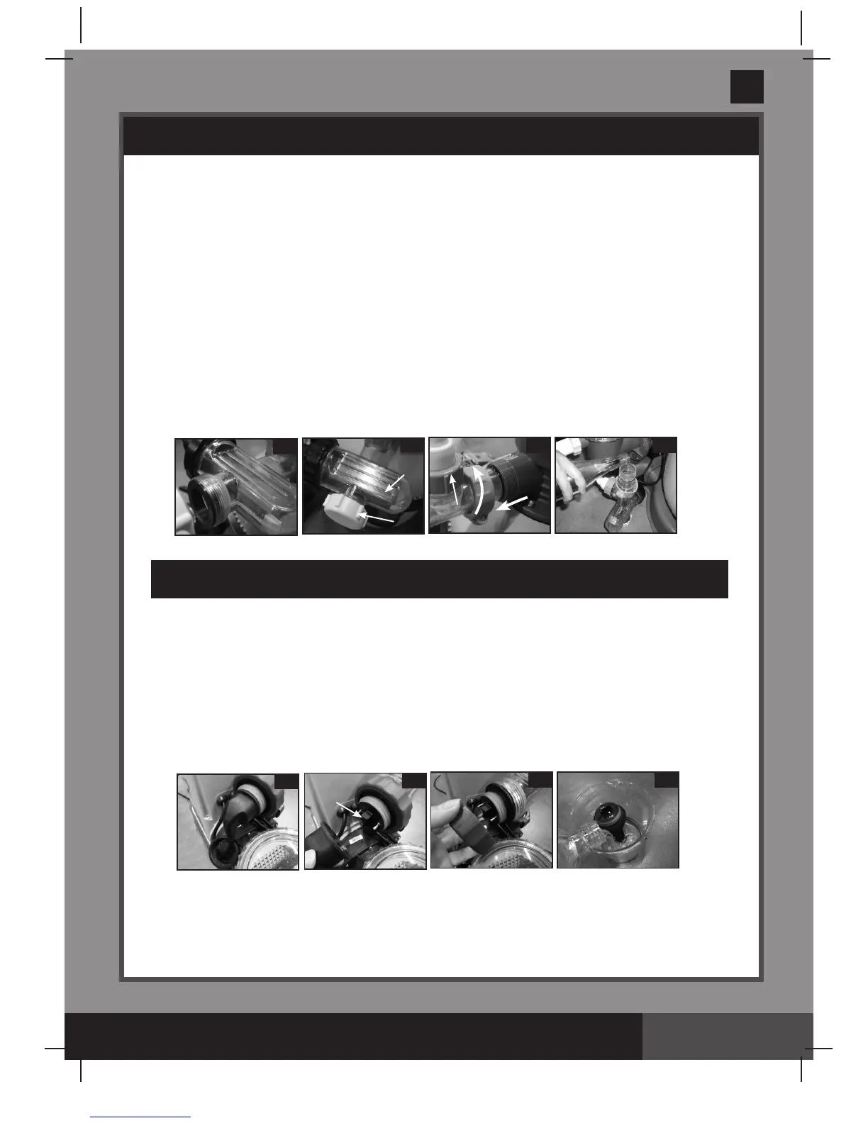 Page #26 background image