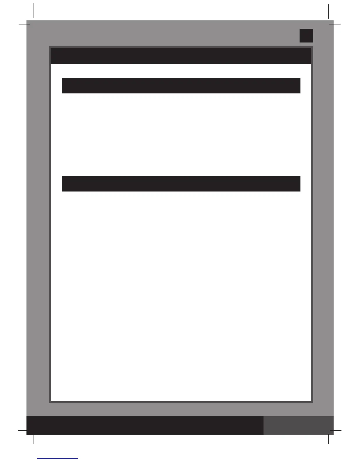 Page #27 background image