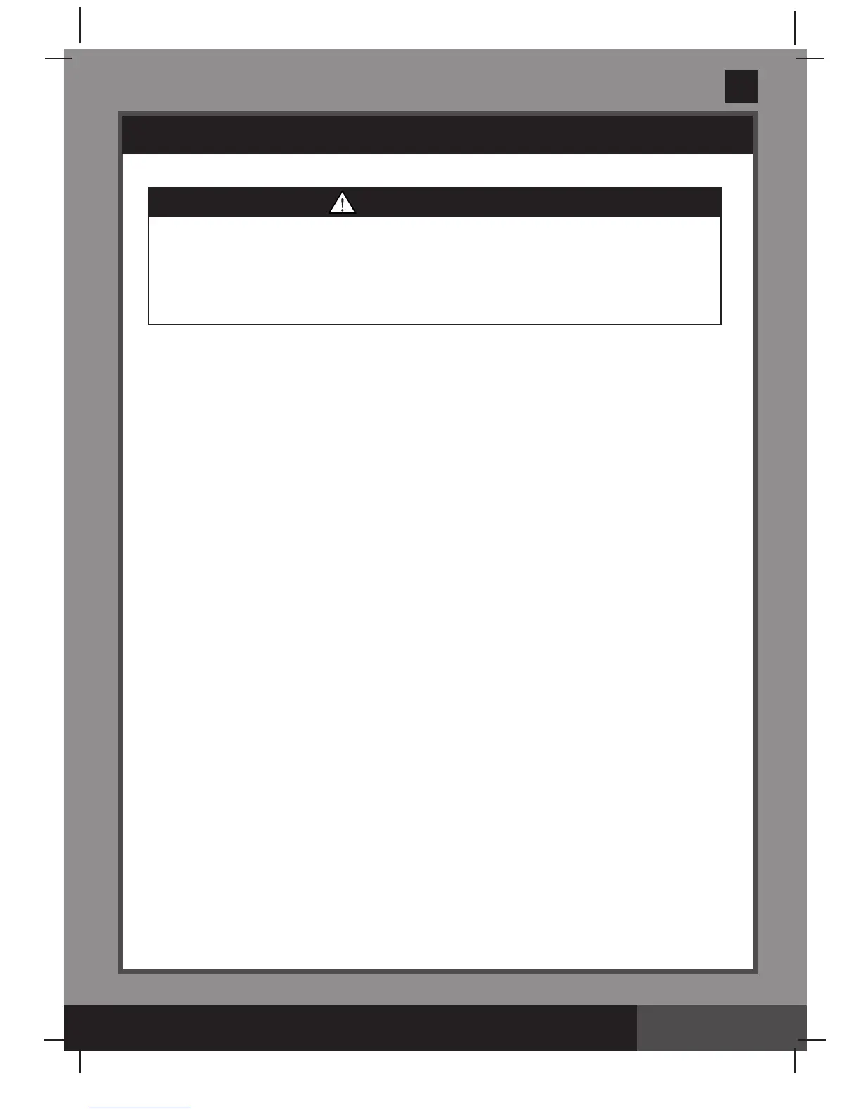 Page #29 background image