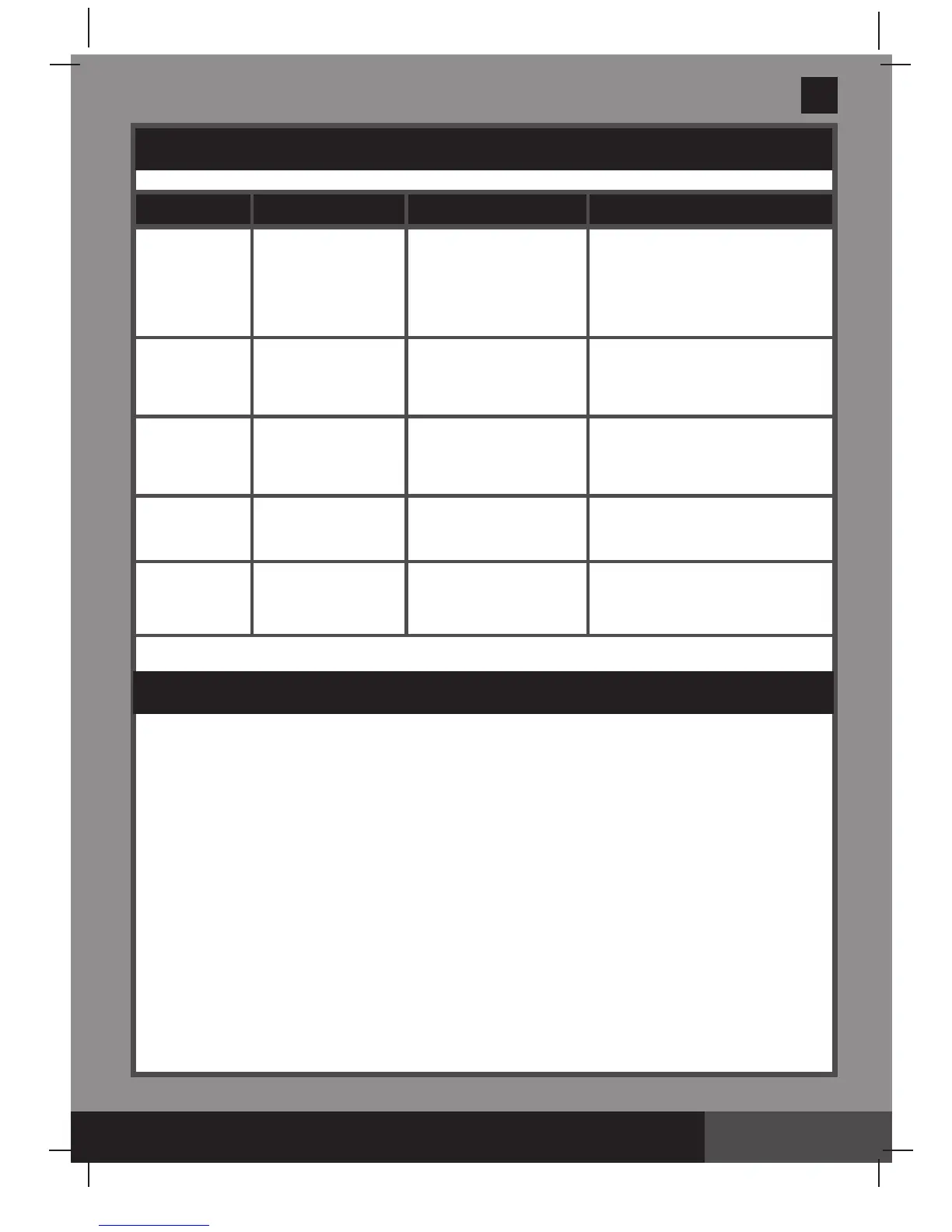 Page #33 background image