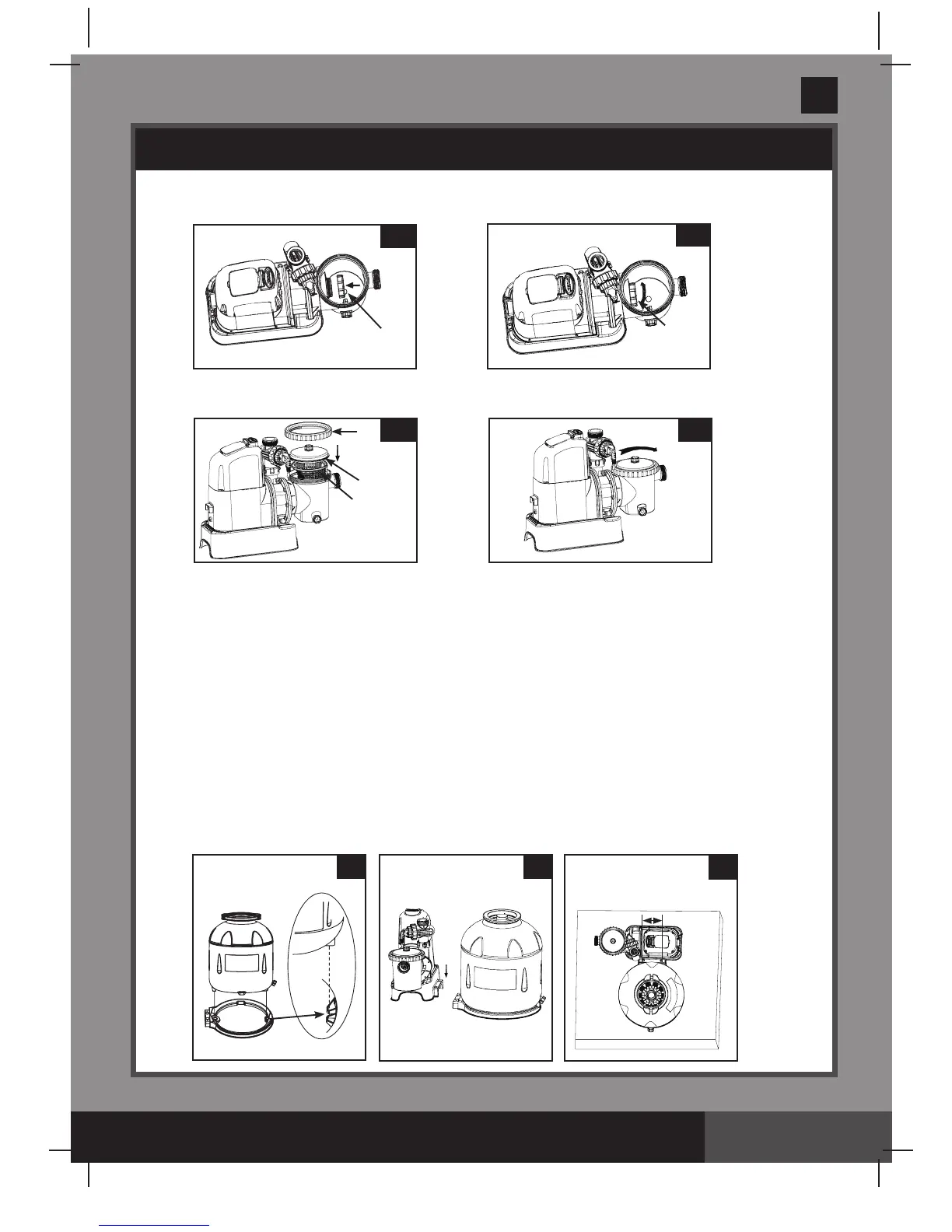 Page #9 background image