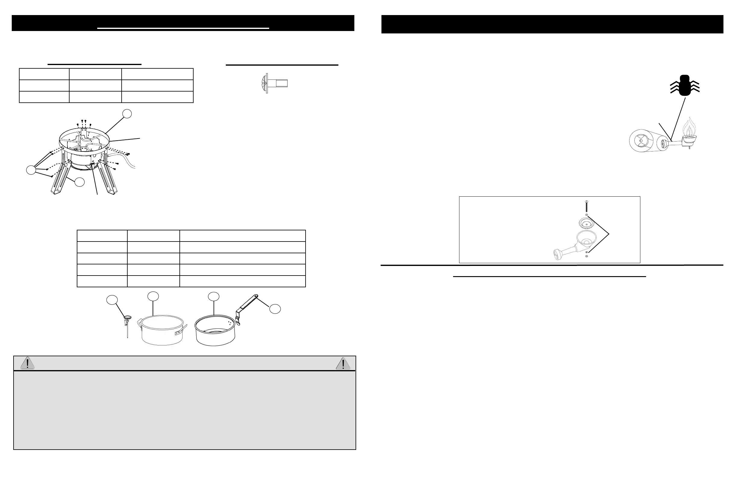Page #28 background image