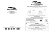 Preview: Instruction Manual