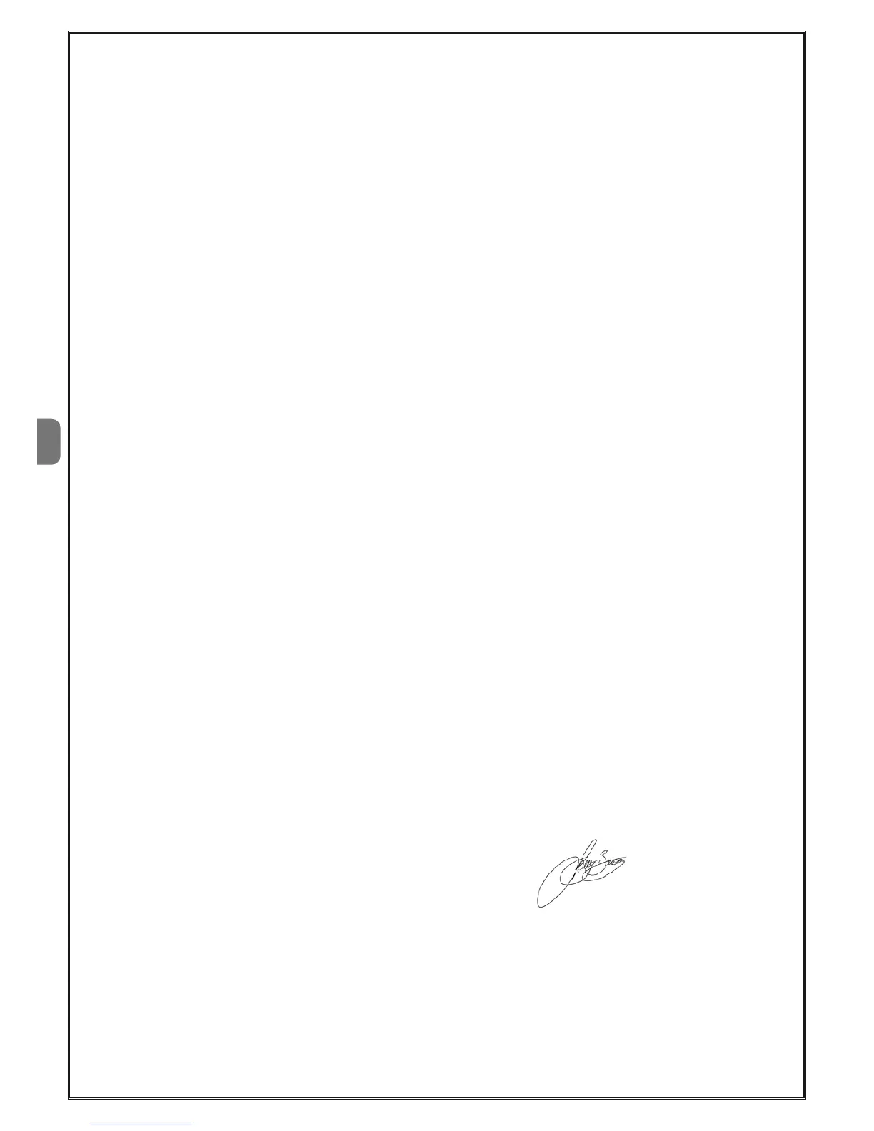 Page #44 background image