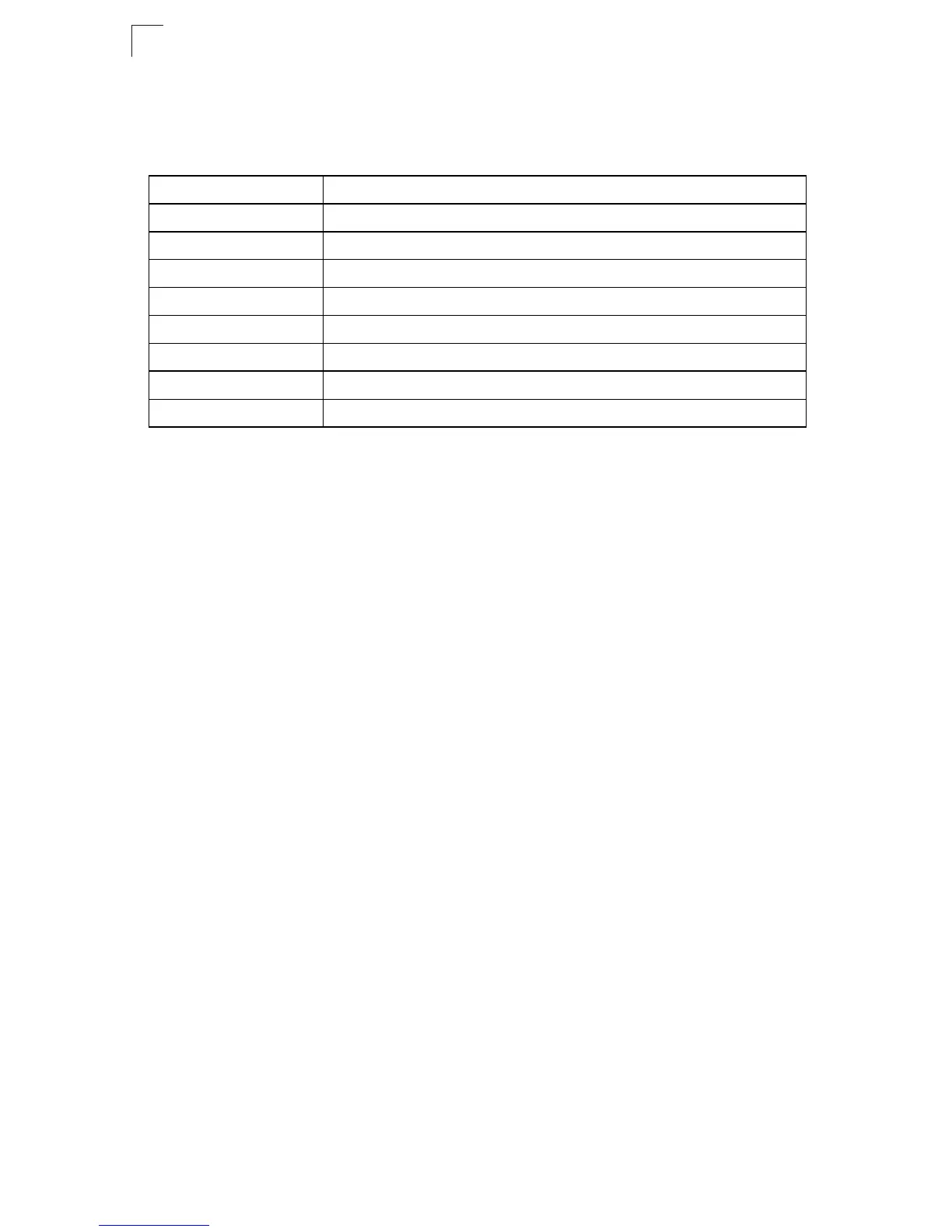 Page #256 background image