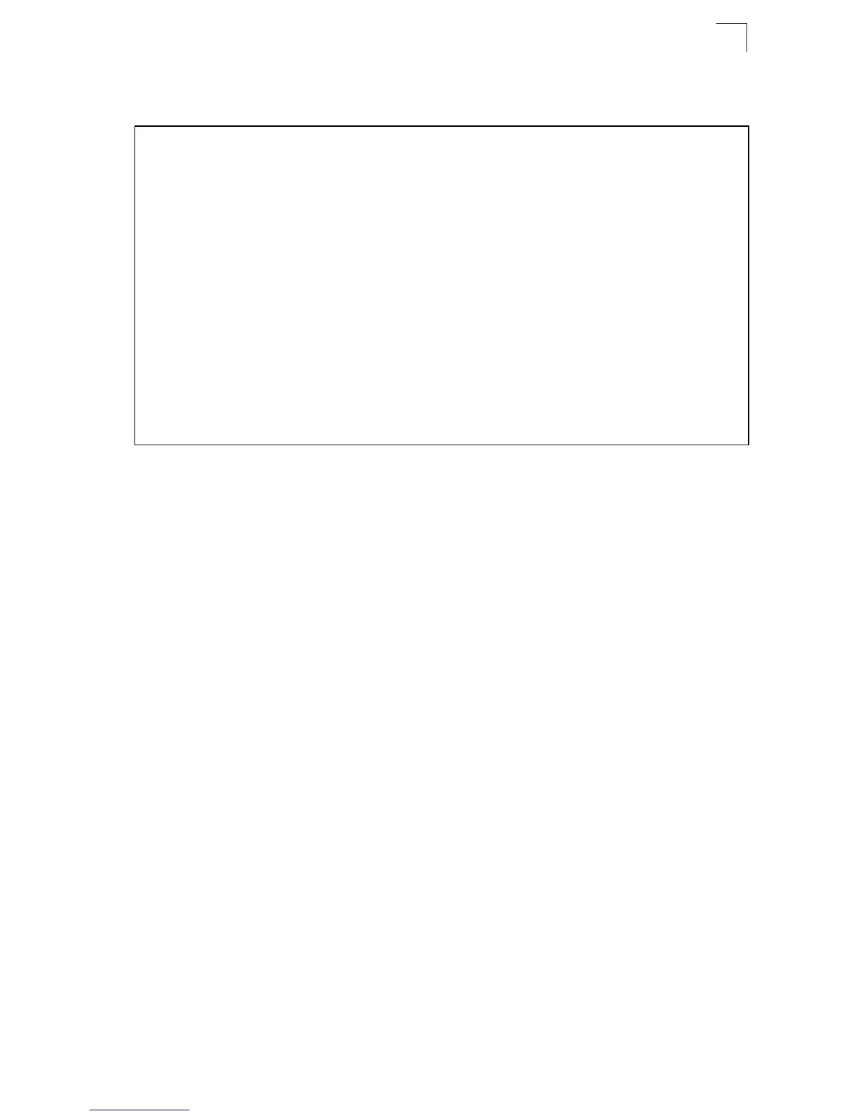 Page #261 background image