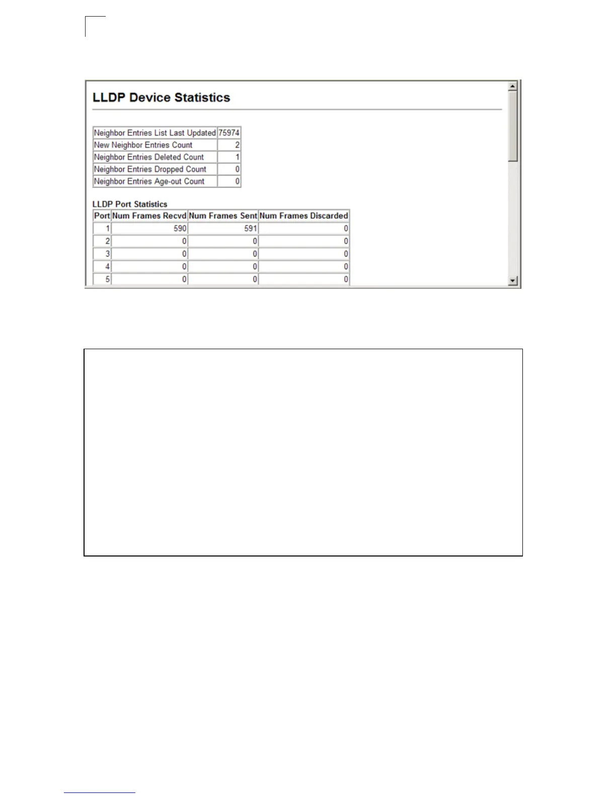 Page #262 background image