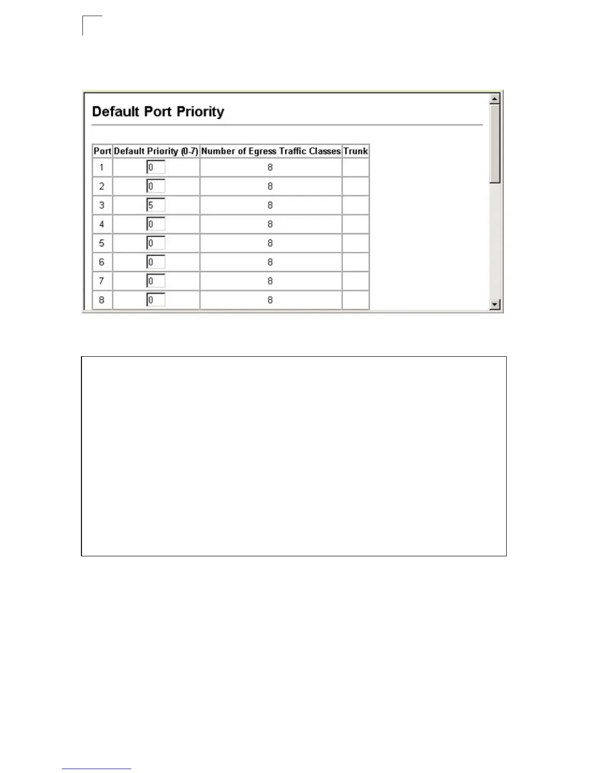 Page #266 background image