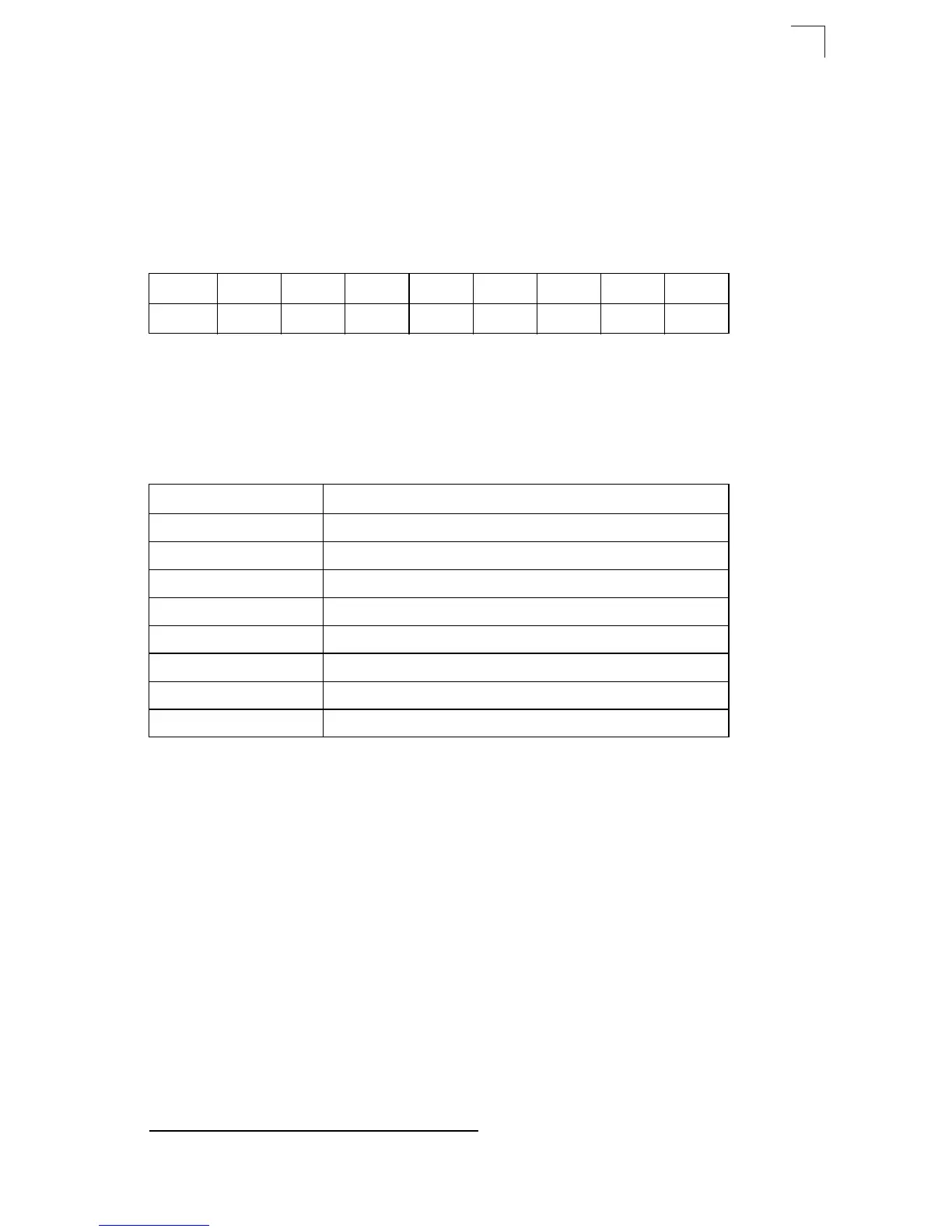 Page #267 background image