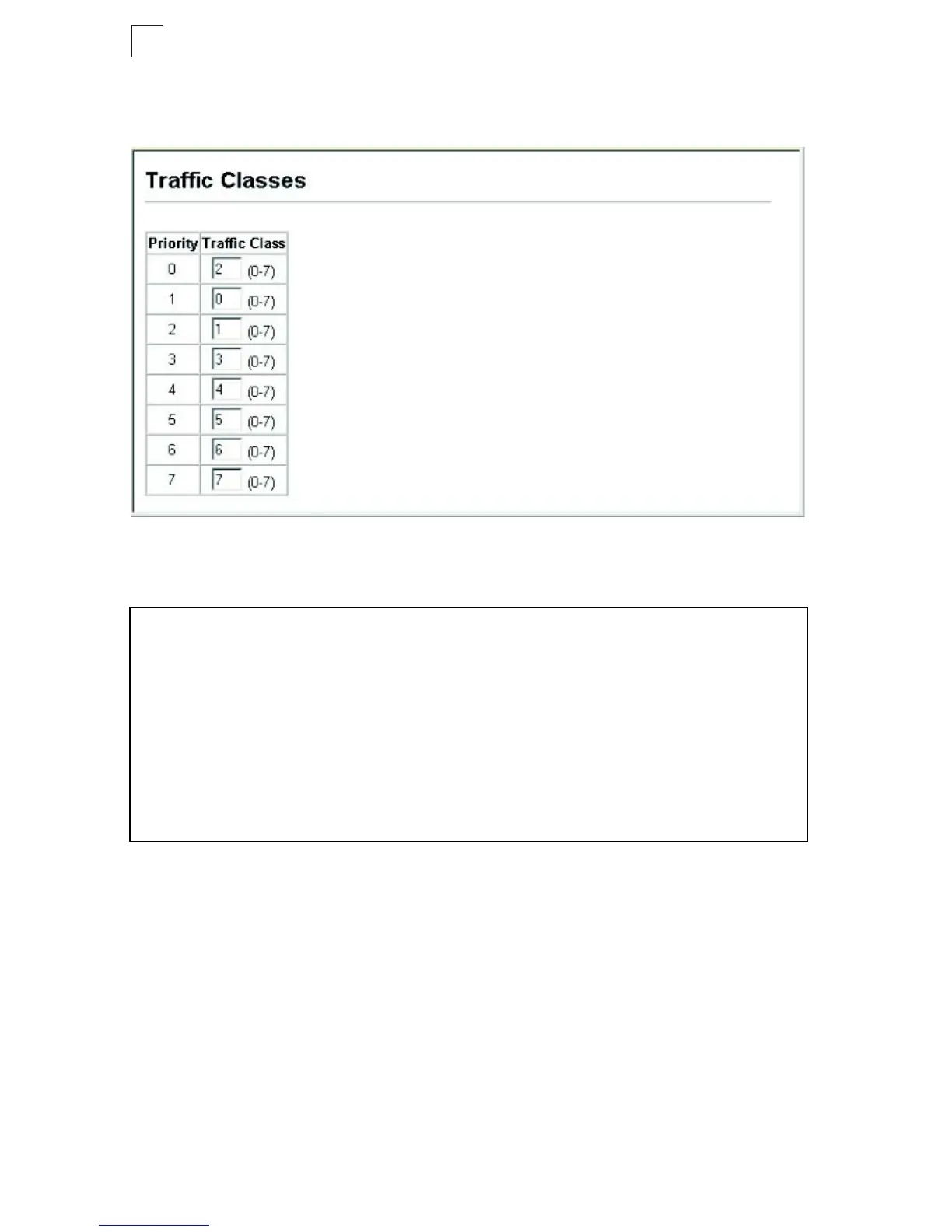 Page #268 background image