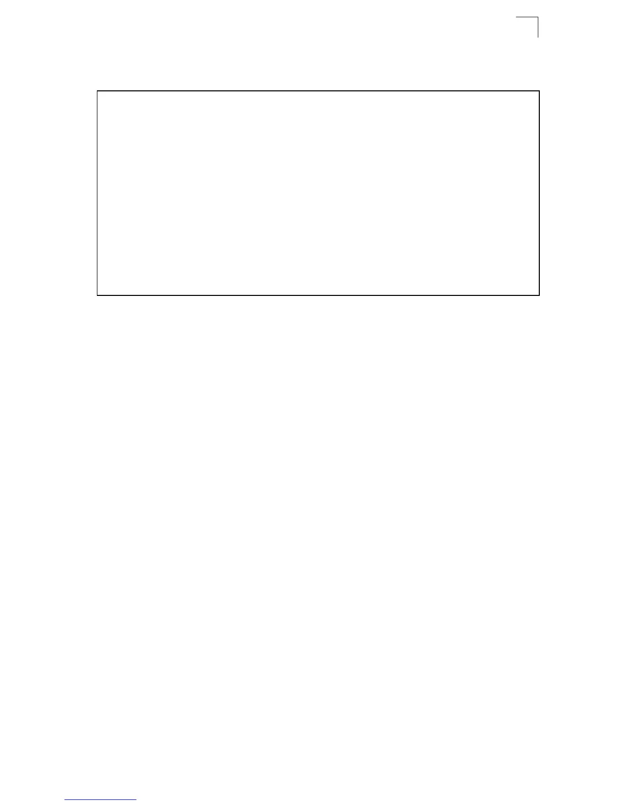 Page #271 background image