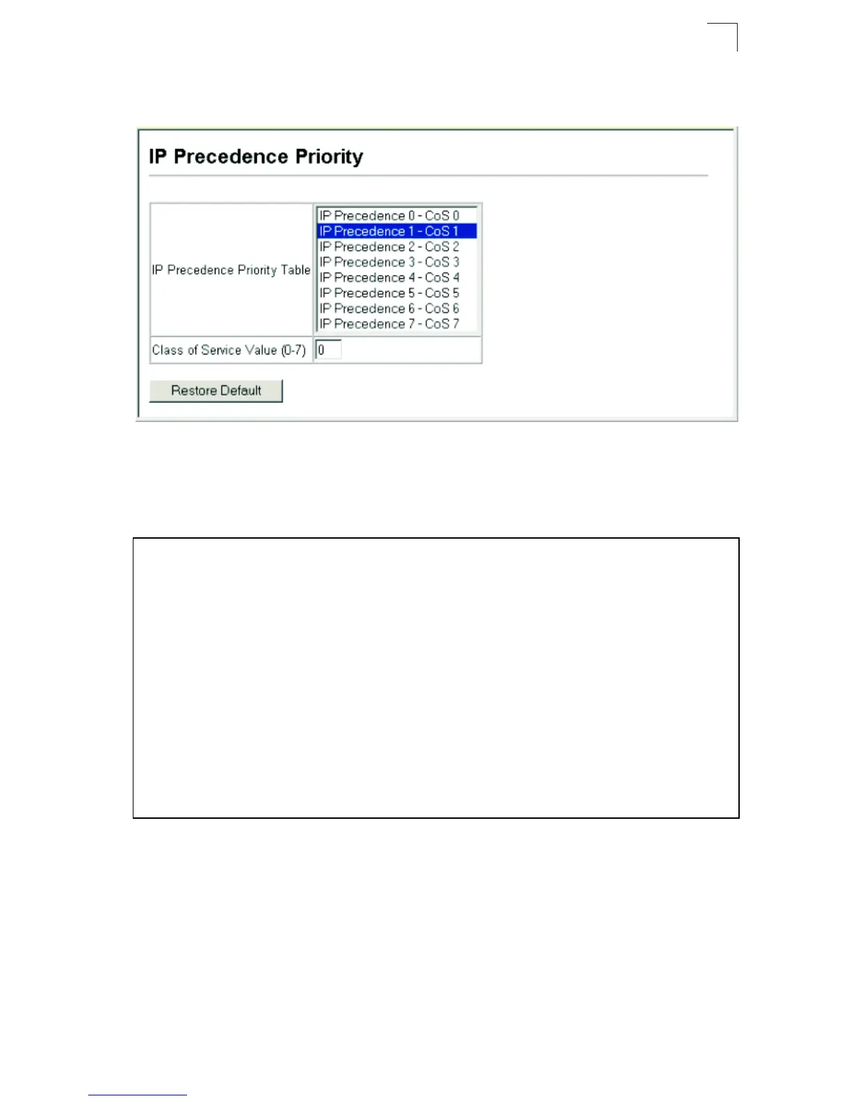 Page #273 background image