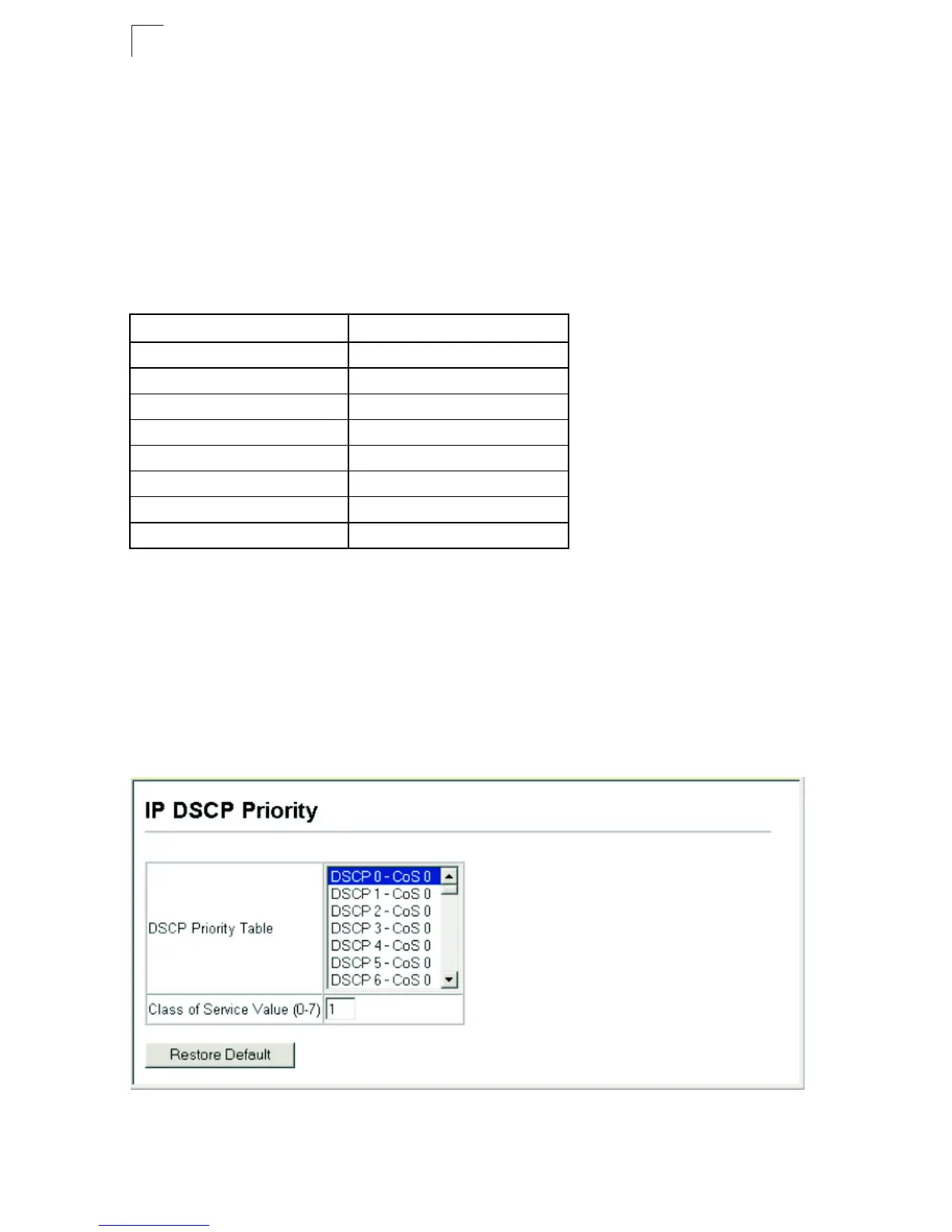 Page #274 background image