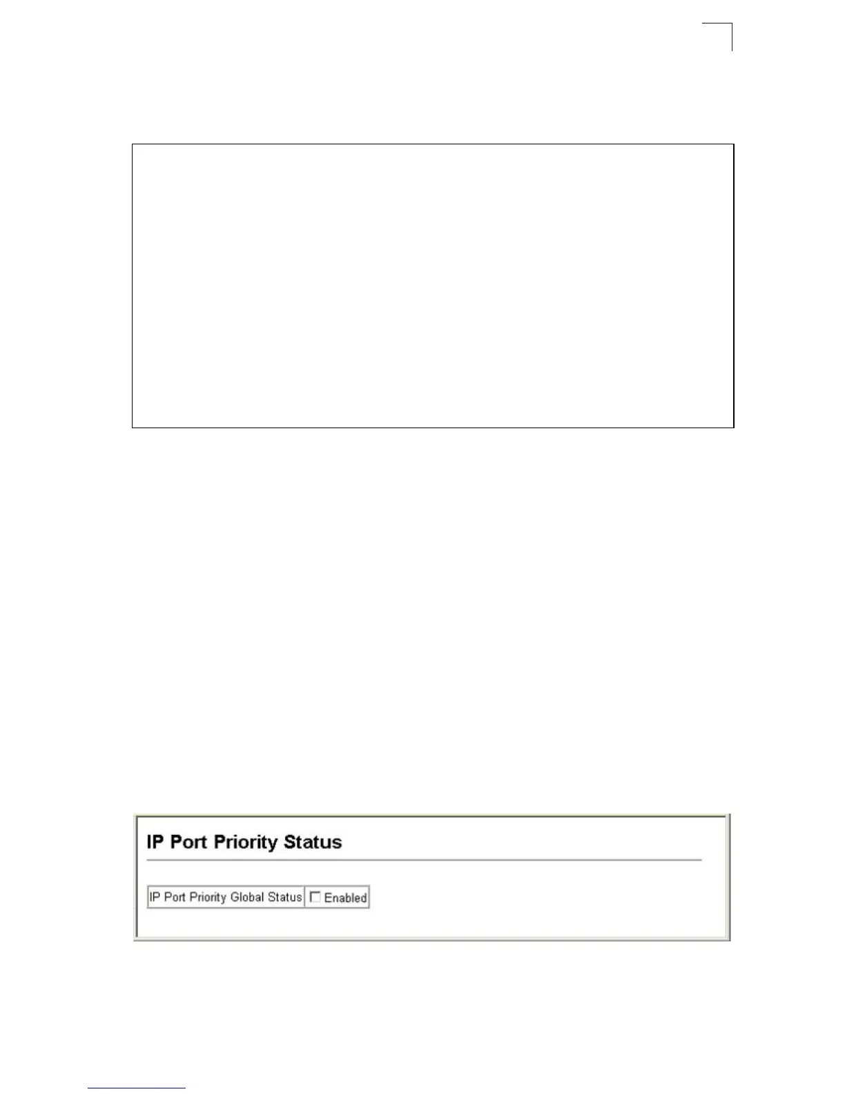 Page #275 background image