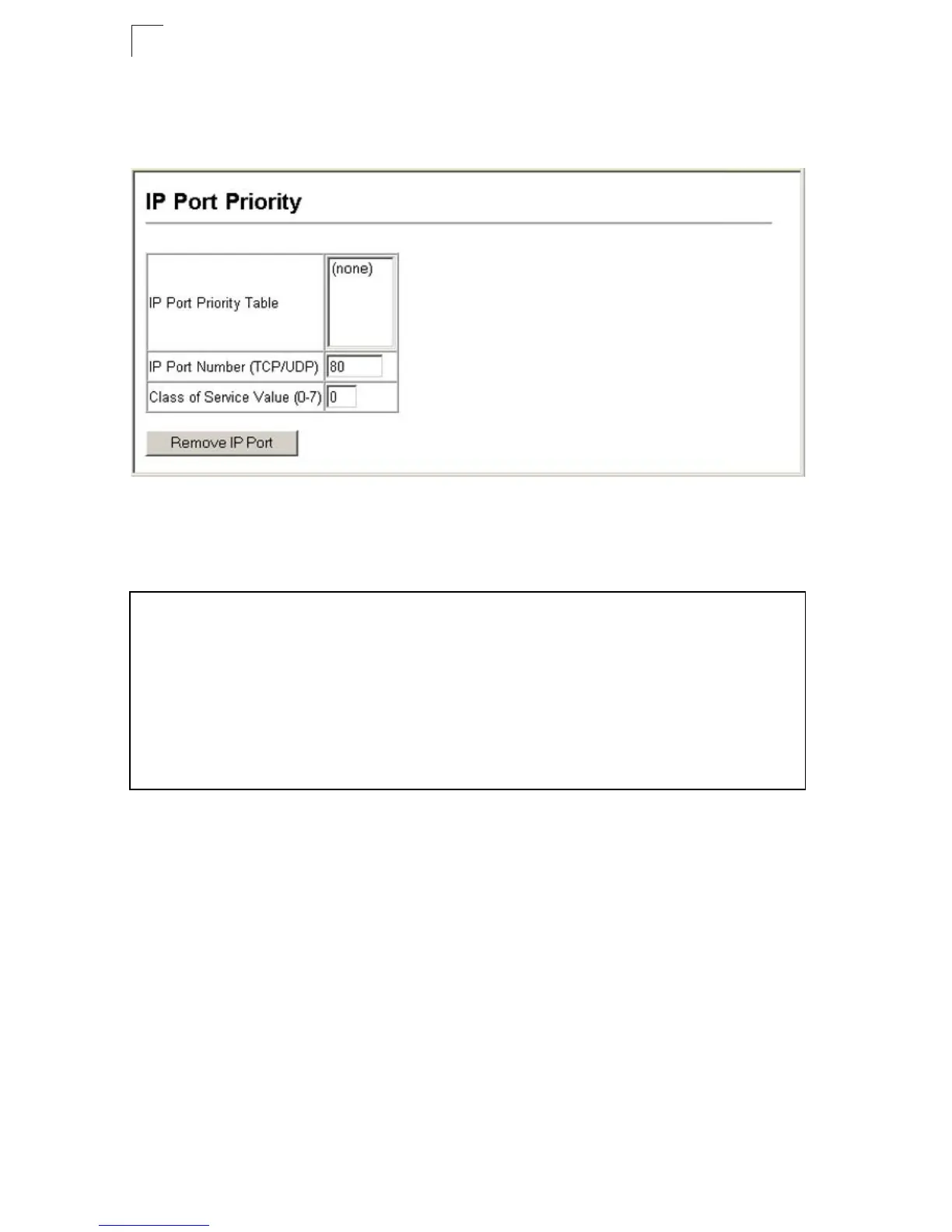 Page #276 background image