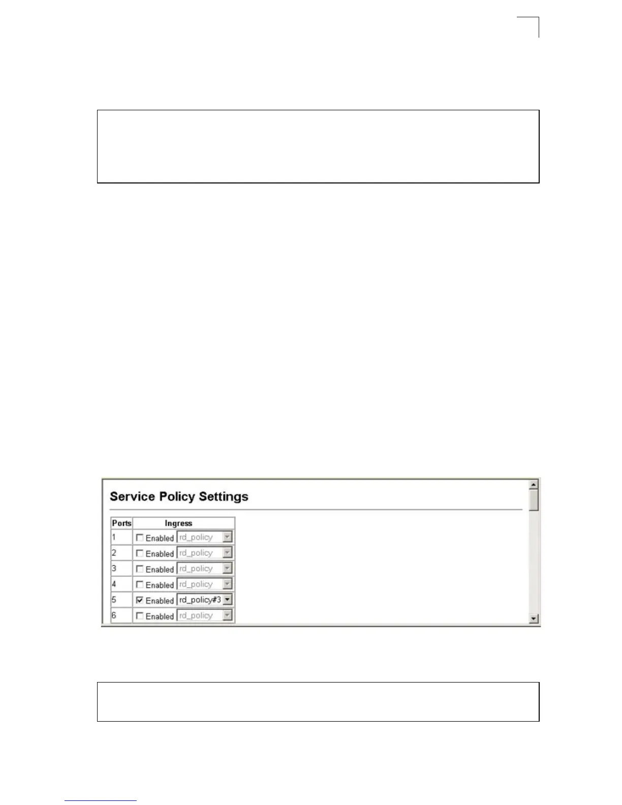 Page #283 background image