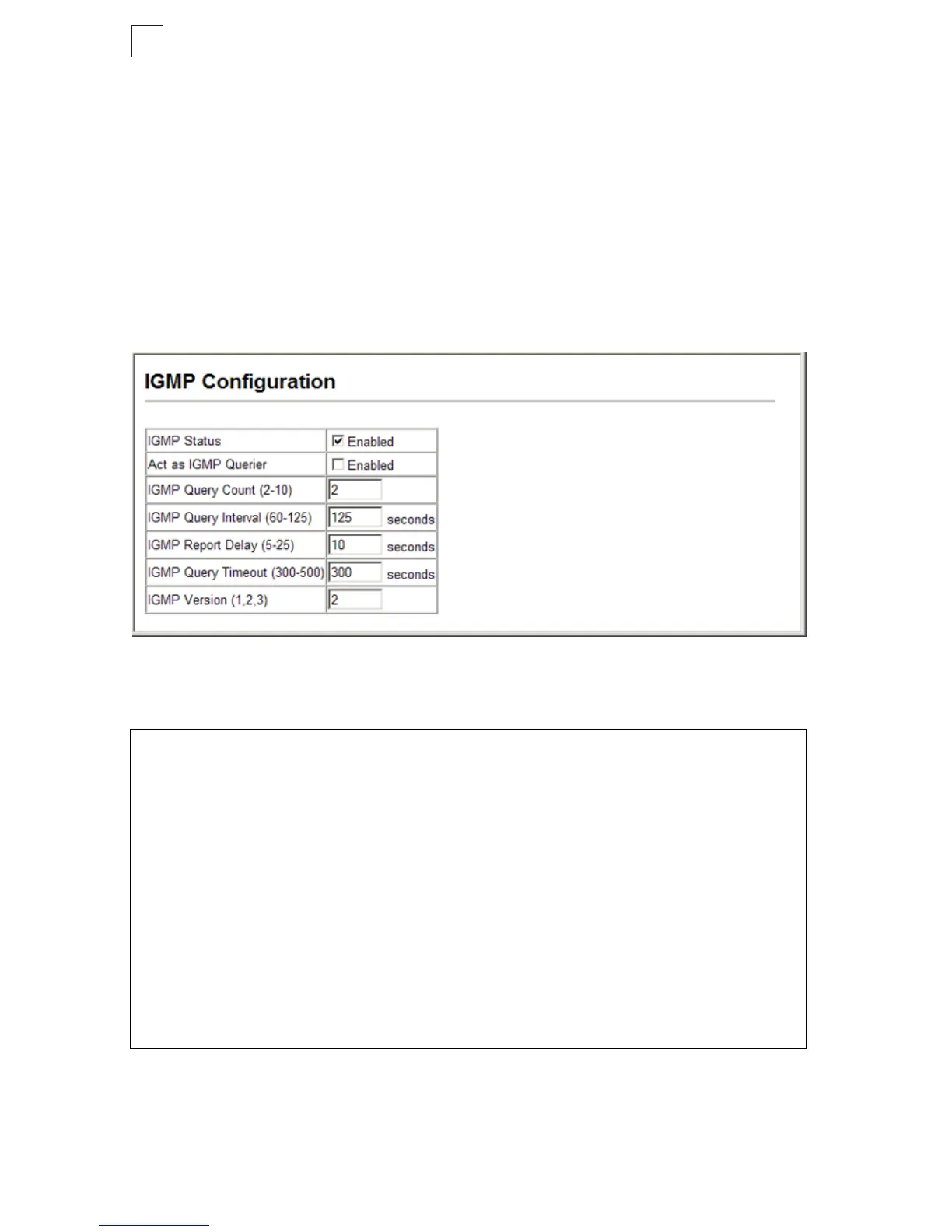 Page #288 background image