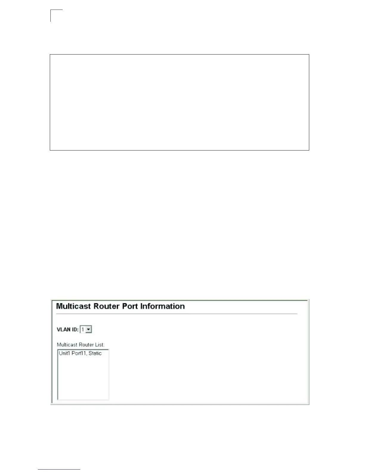 Page #290 background image