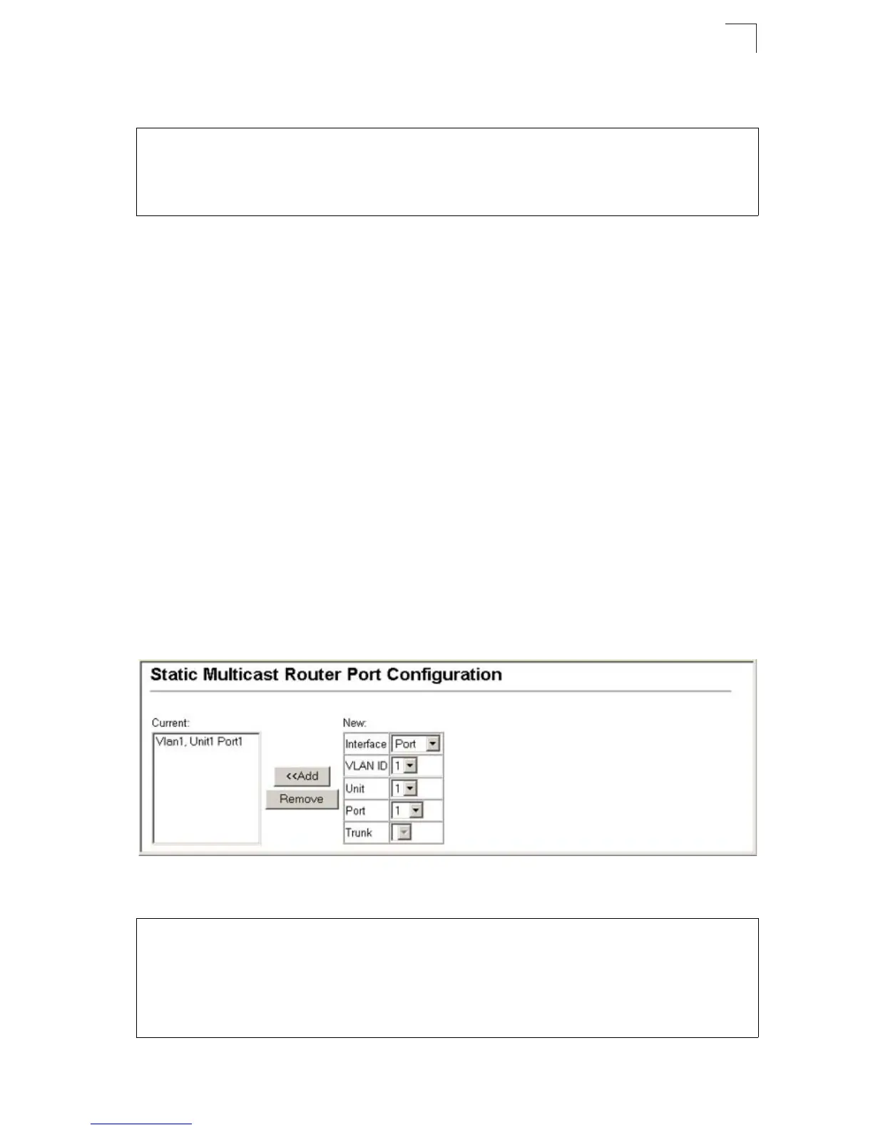 Page #291 background image