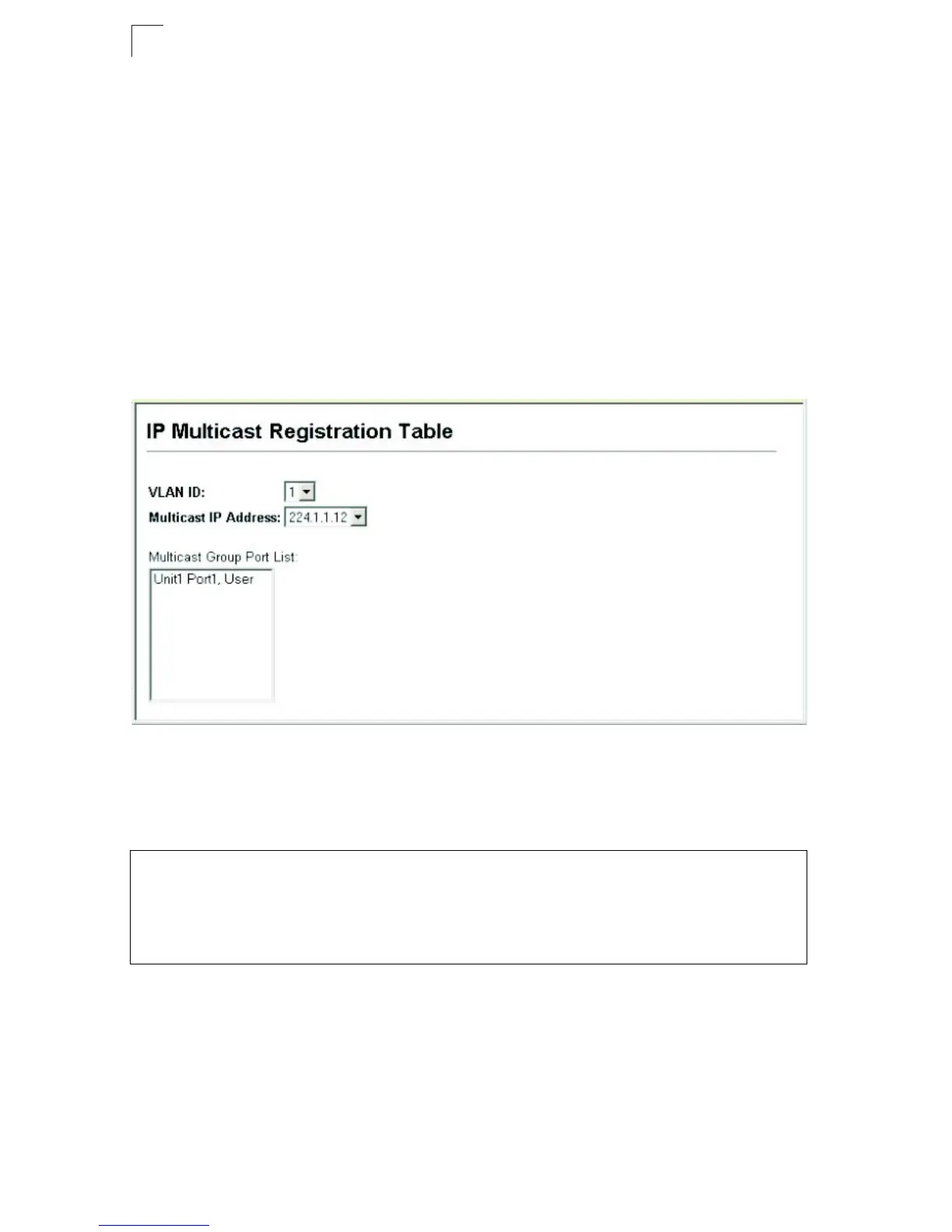 Page #292 background image