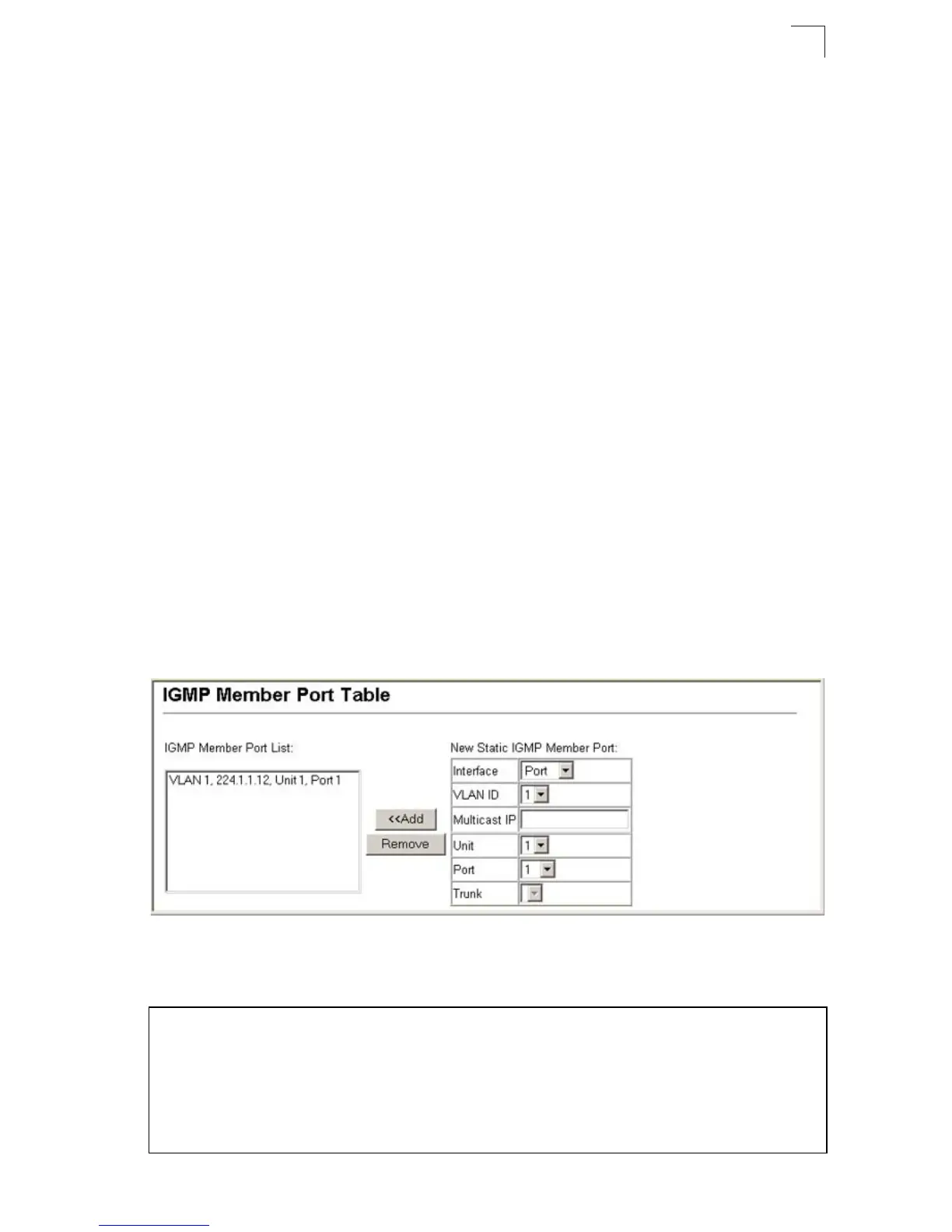 Page #293 background image