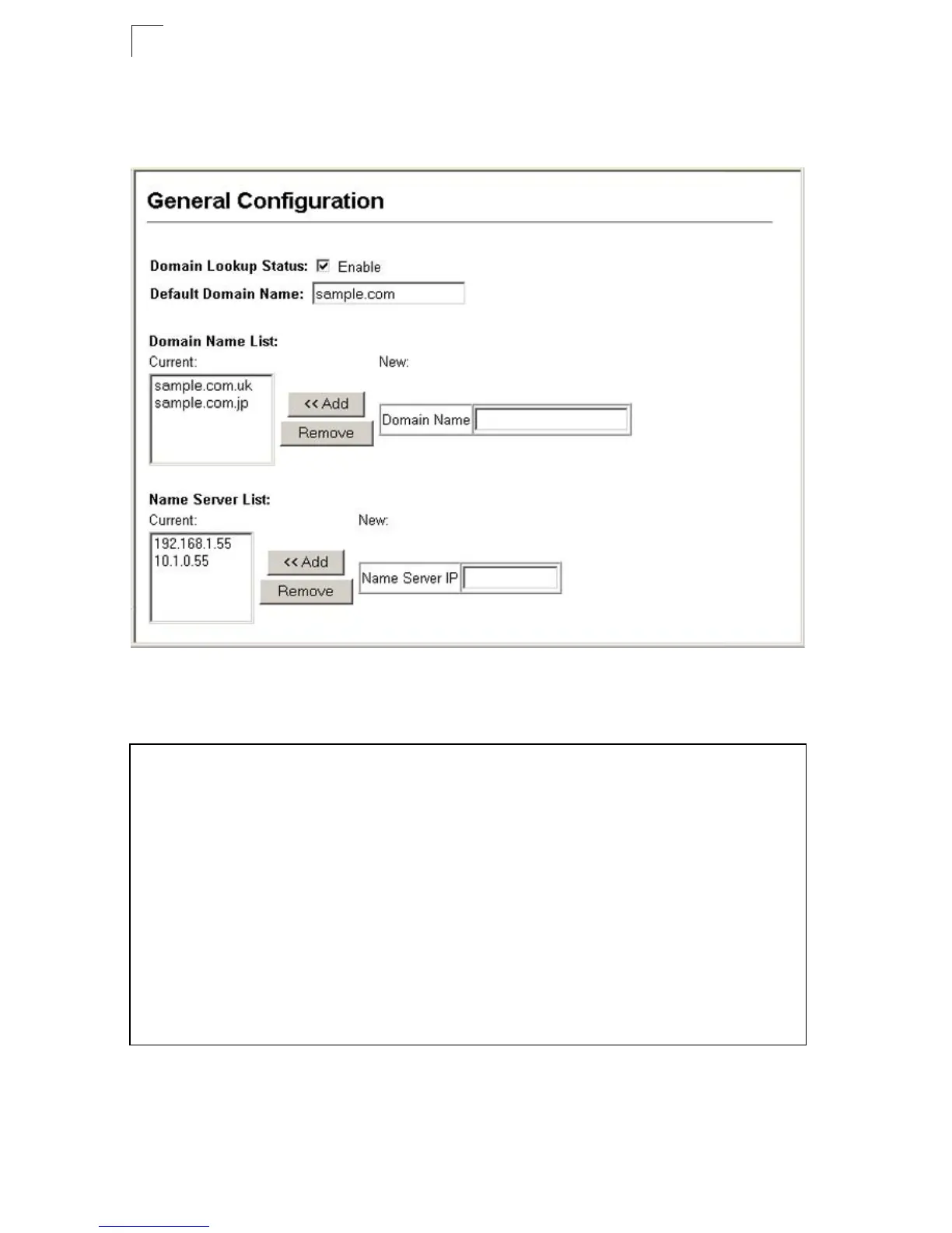 Page #296 background image