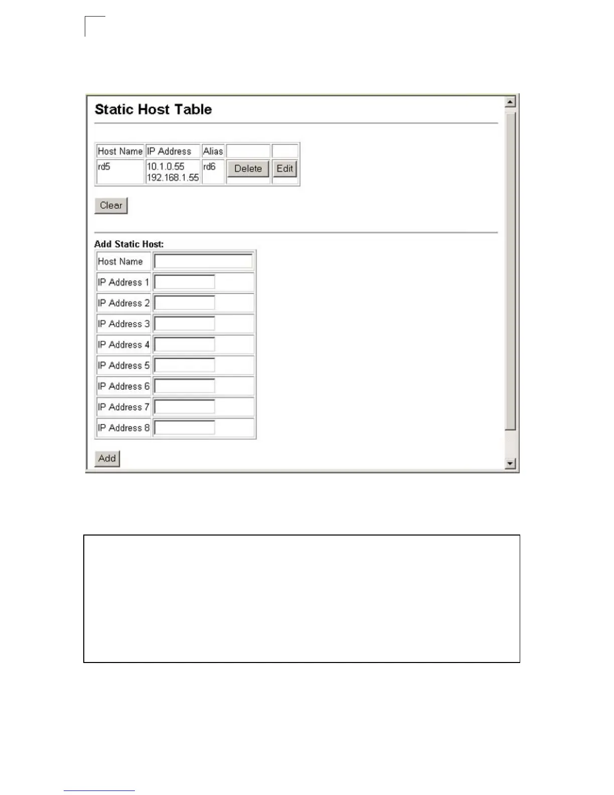 Page #298 background image