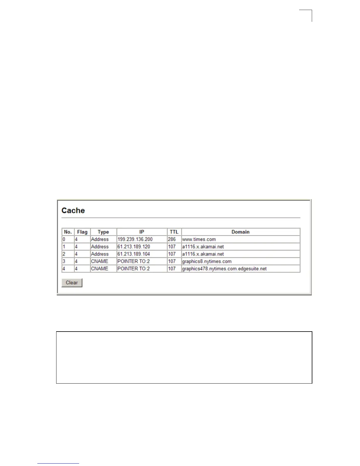 Page #299 background image