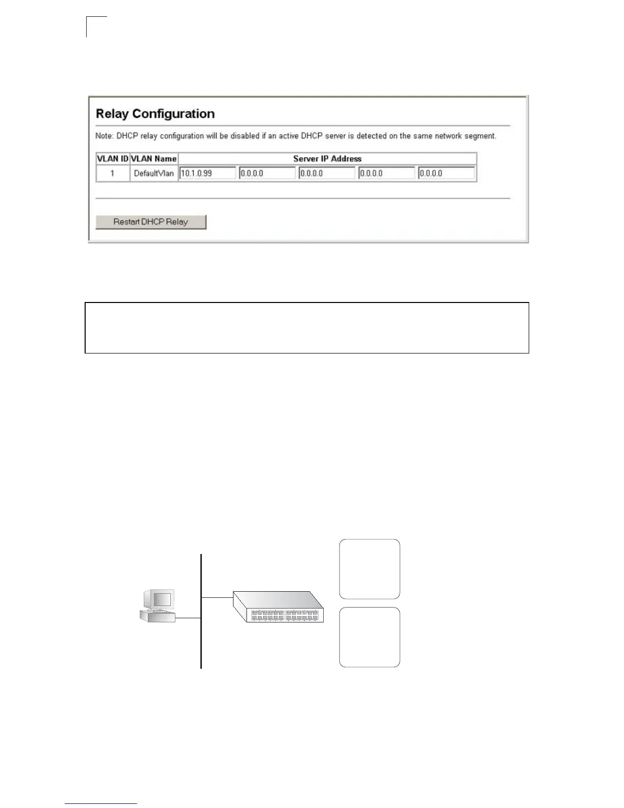 Page #302 background image