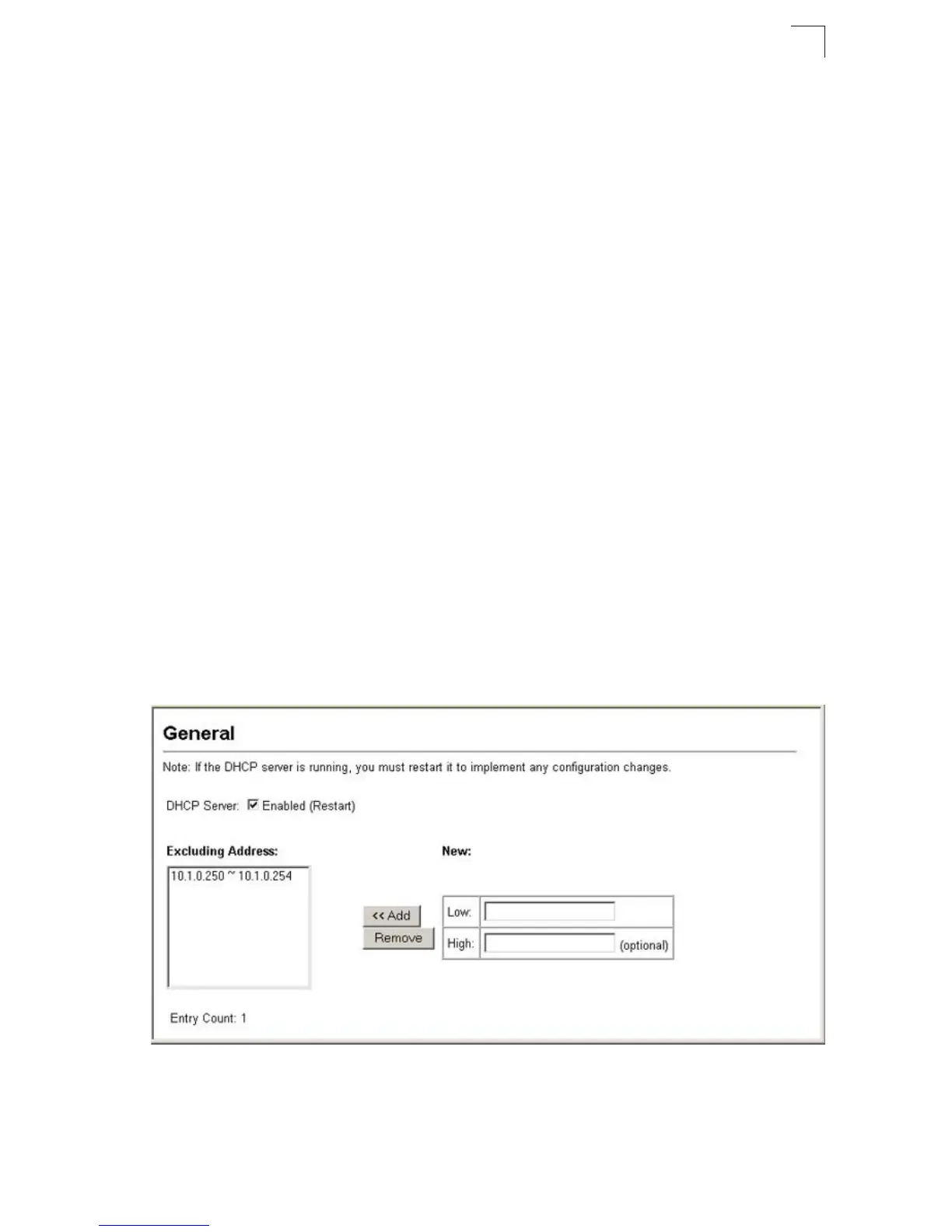 Page #303 background image