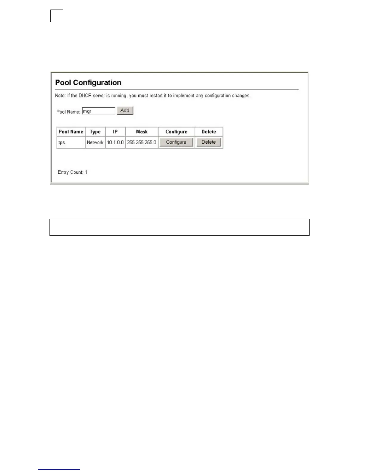 Page #306 background image