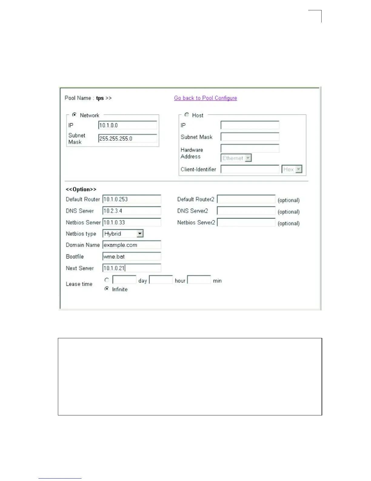 Page #307 background image