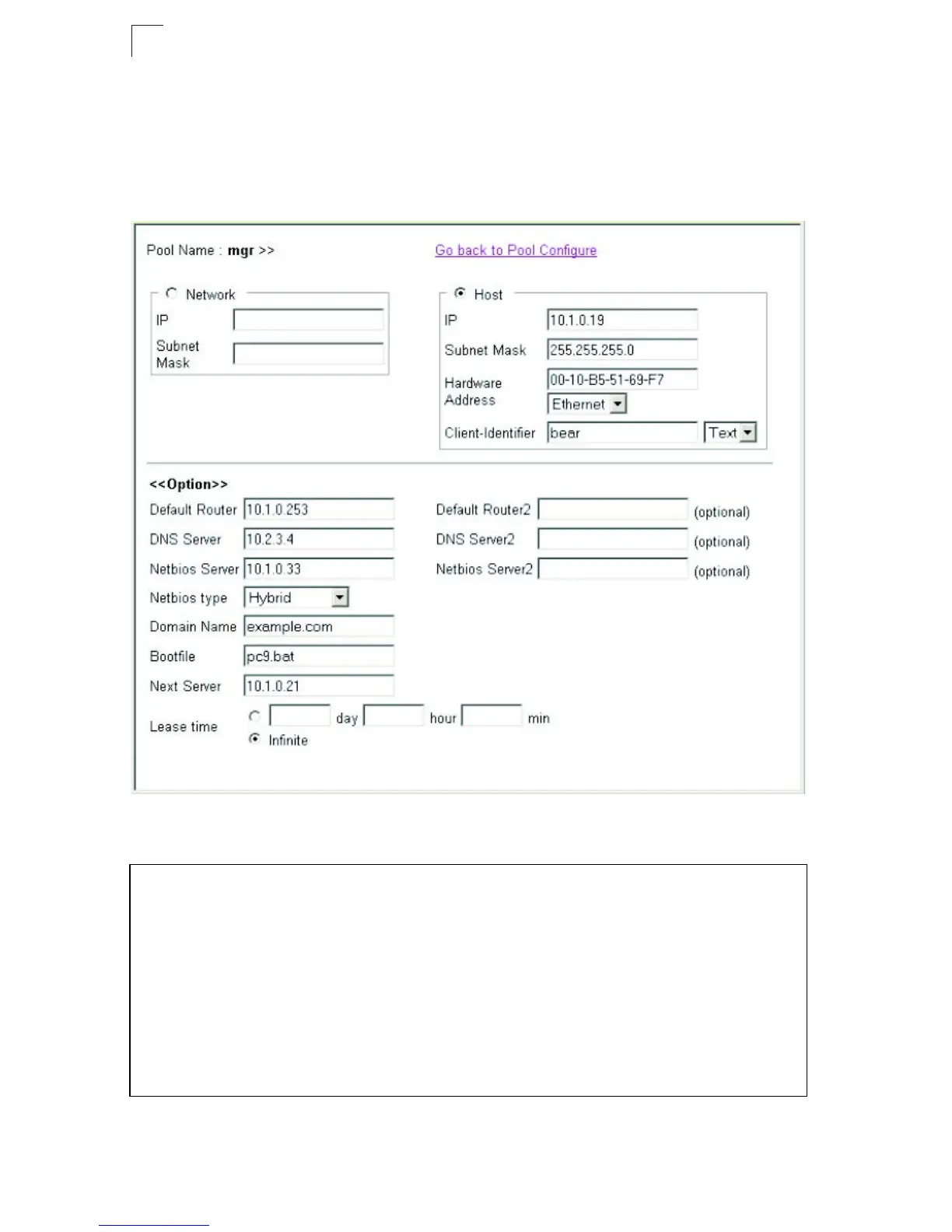 Page #308 background image