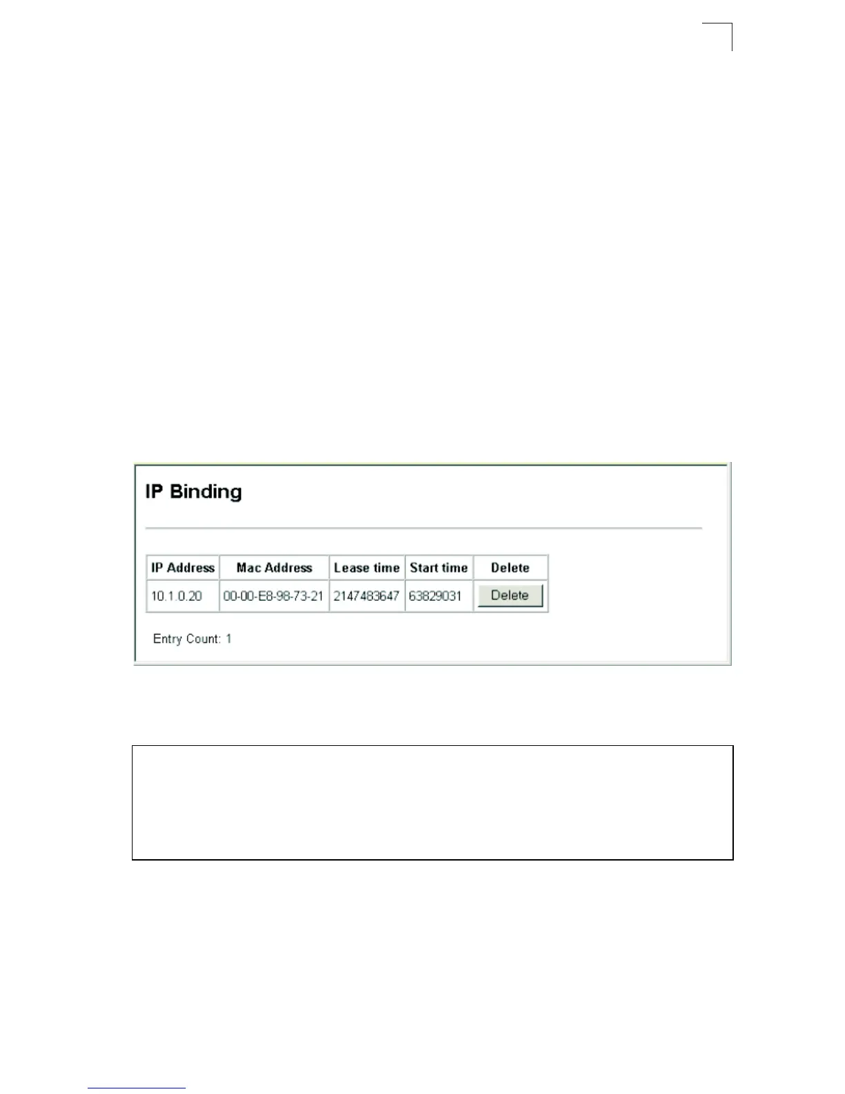 Page #309 background image