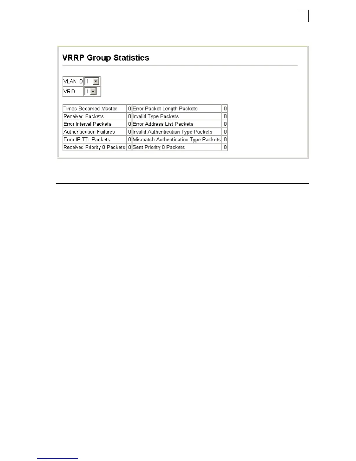 Page #319 background image