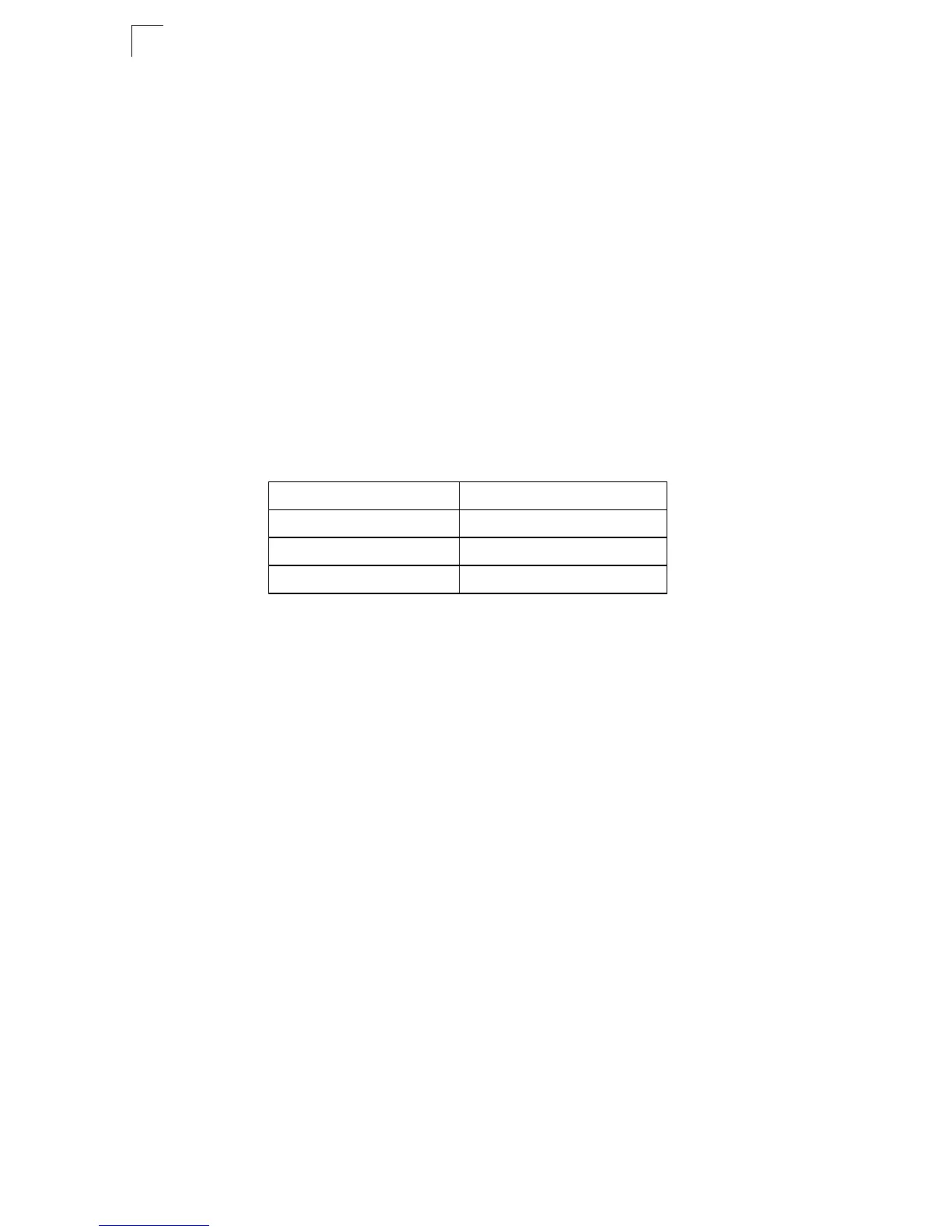 Page #328 background image