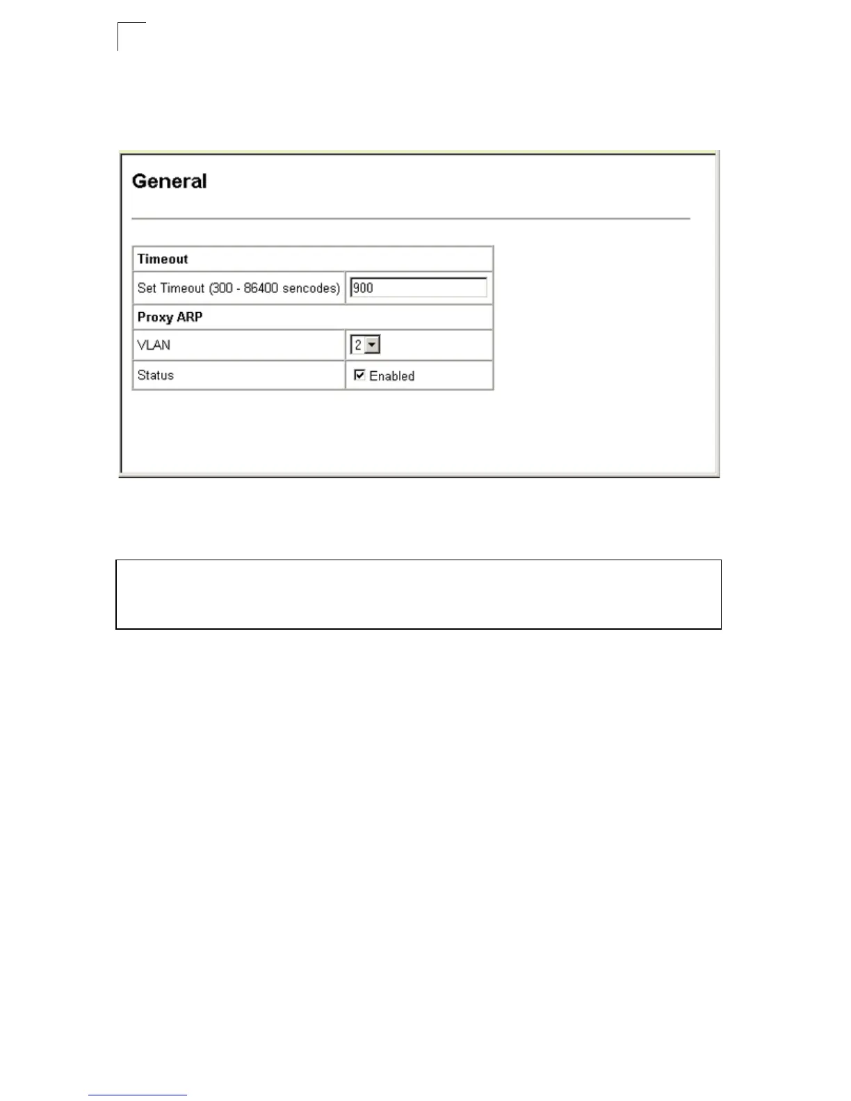 Page #330 background image