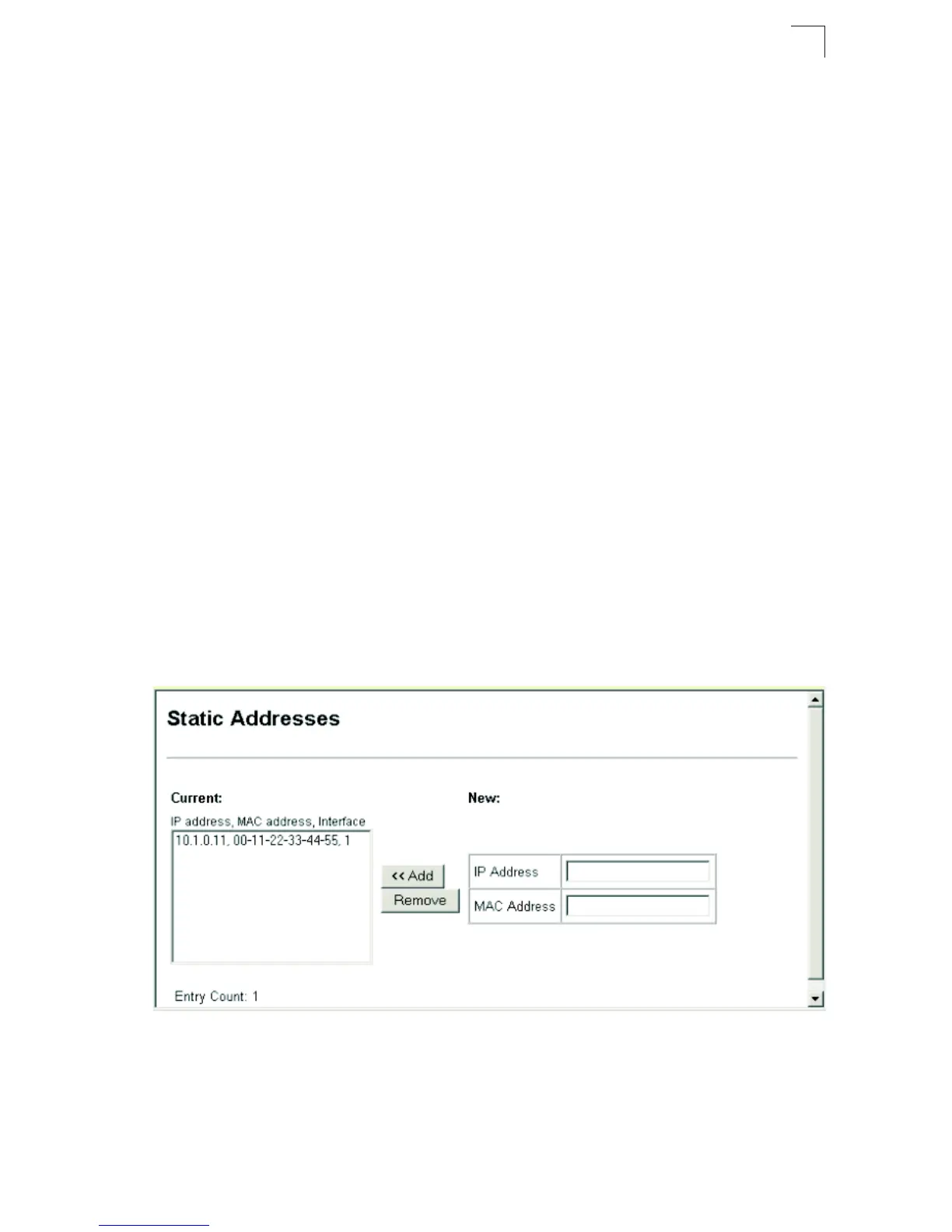 Page #331 background image