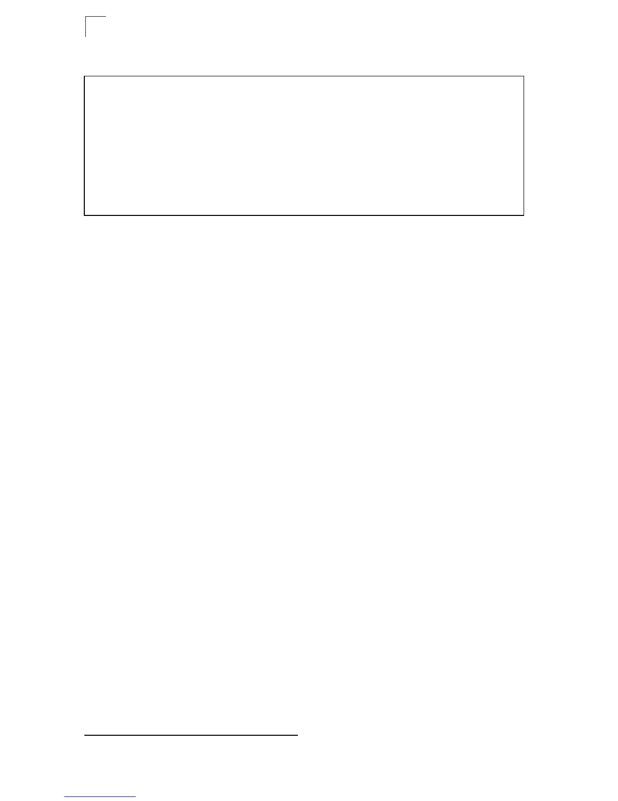 Page #332 background image
