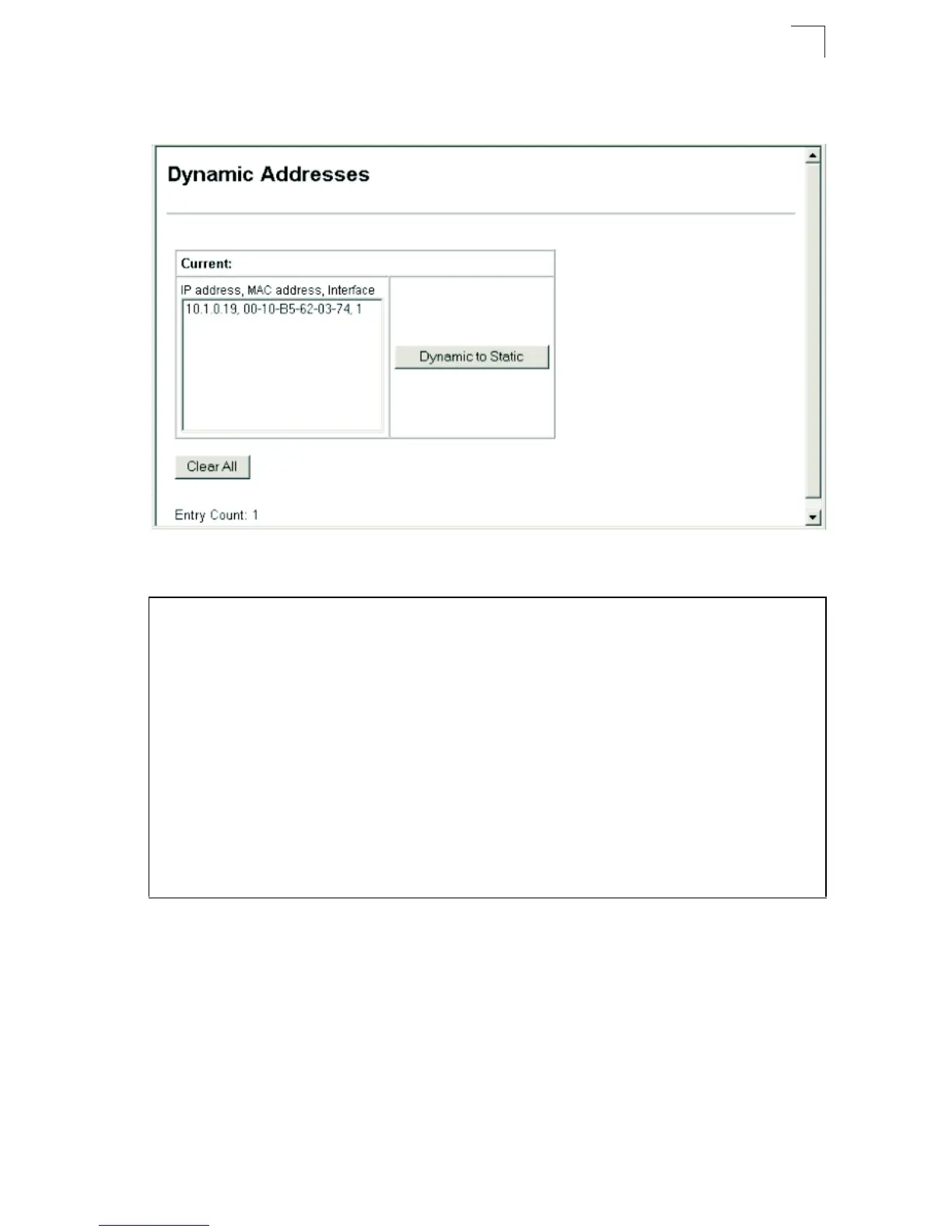 Page #333 background image