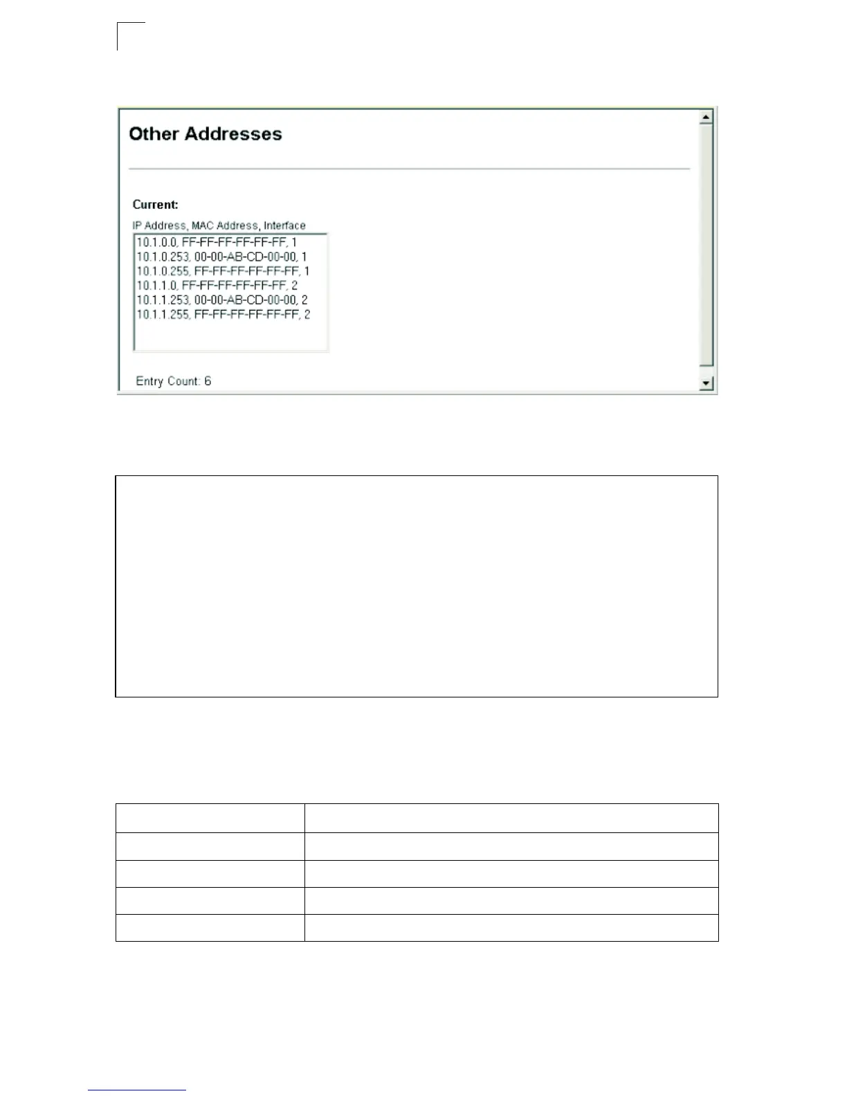 Page #334 background image