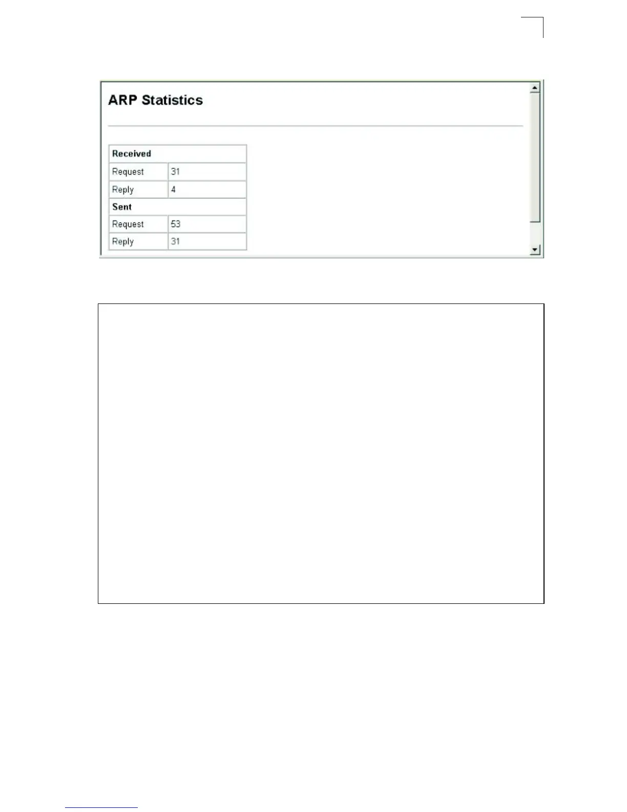 Page #335 background image
