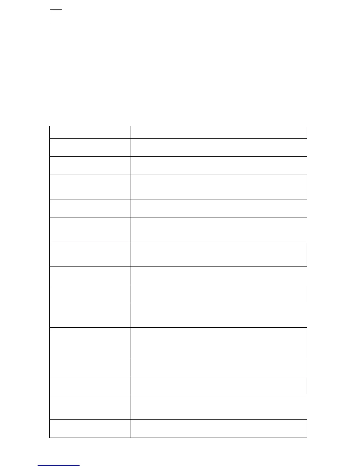 Page #336 background image