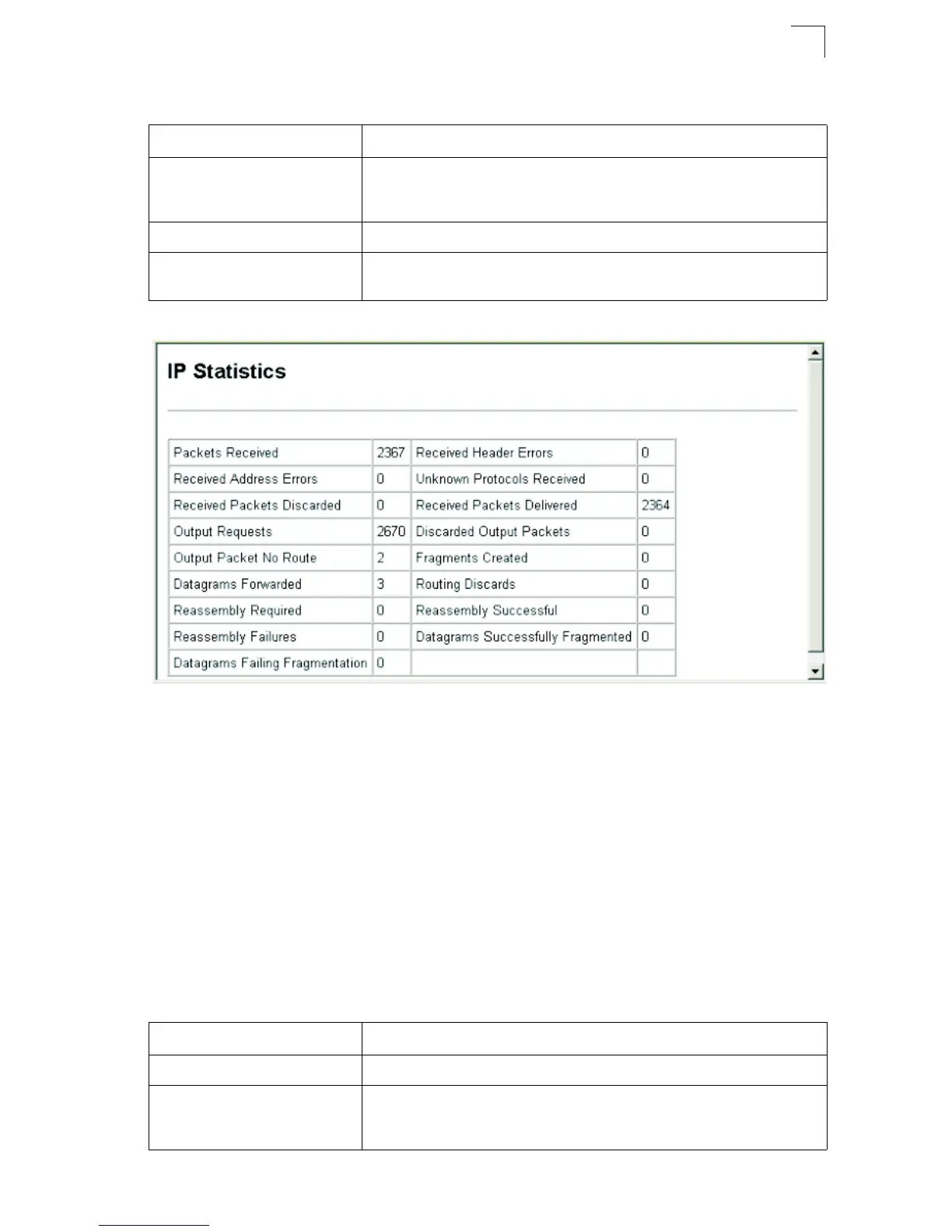 Page #337 background image