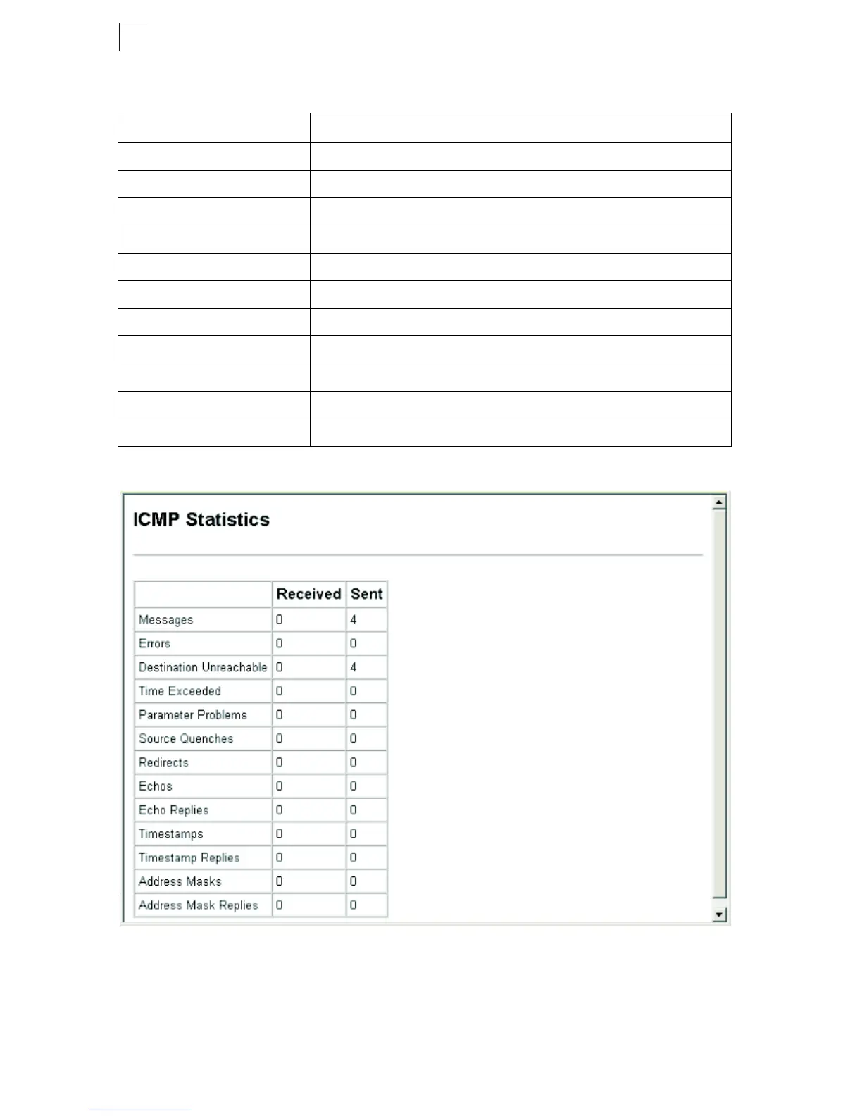 Page #338 background image